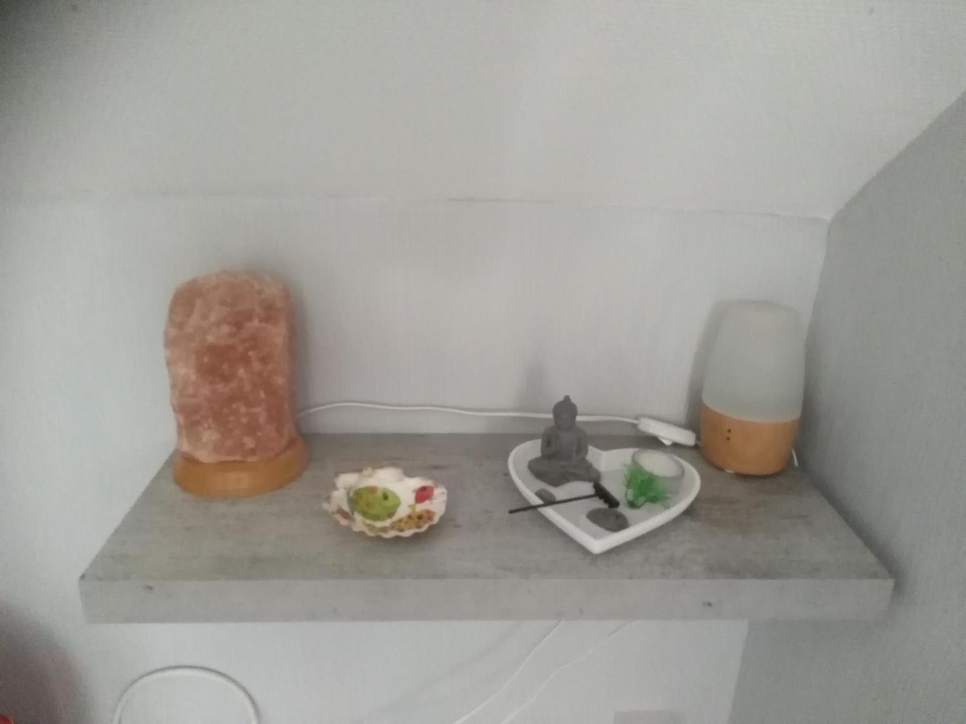 Banquet/Function facilities