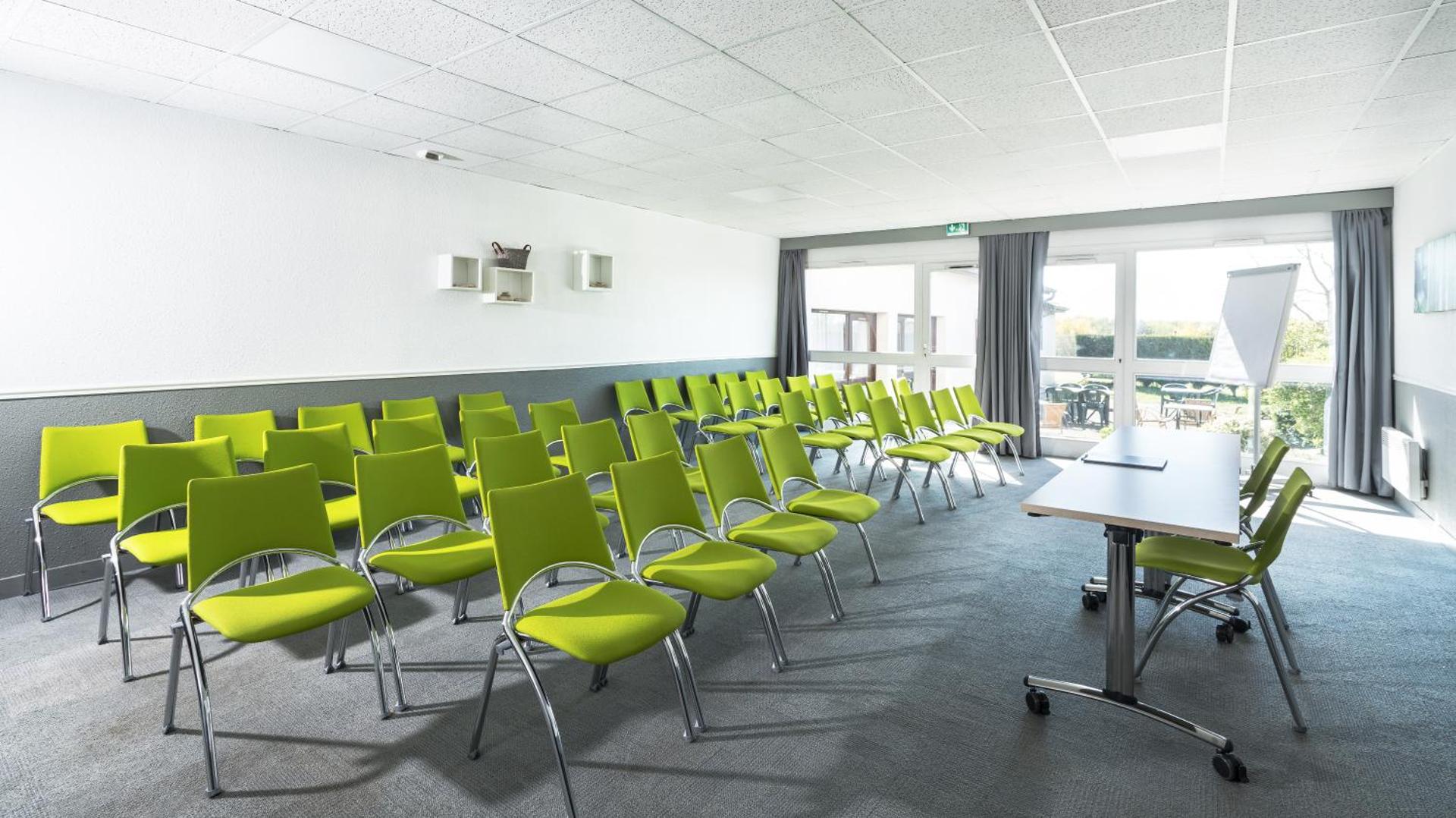 Banquet/Function facilities