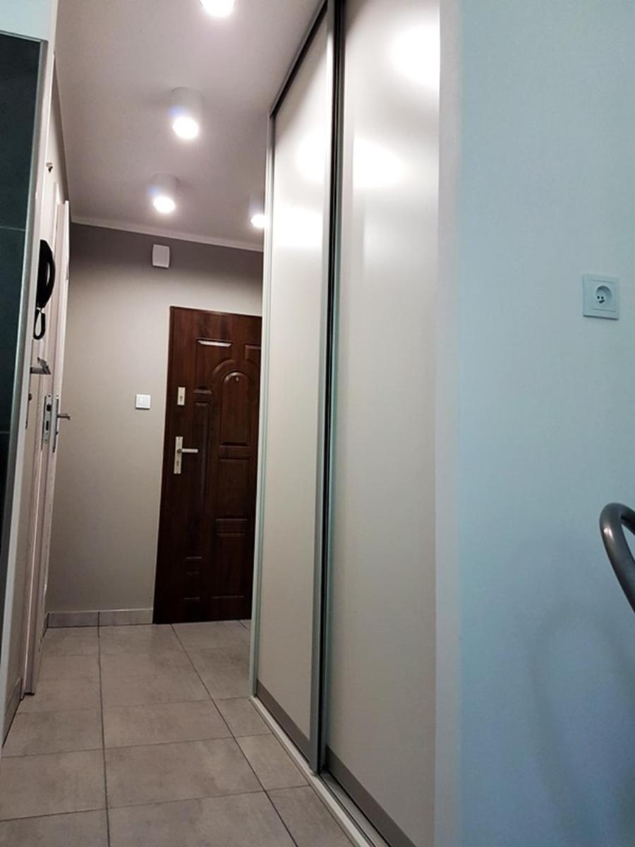 Sleep4you, Zielona Góra