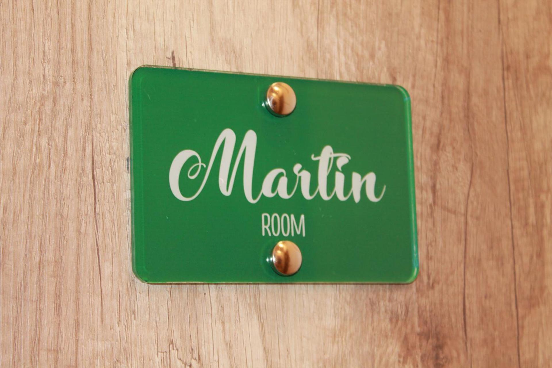 Logo/Certificate/Sign