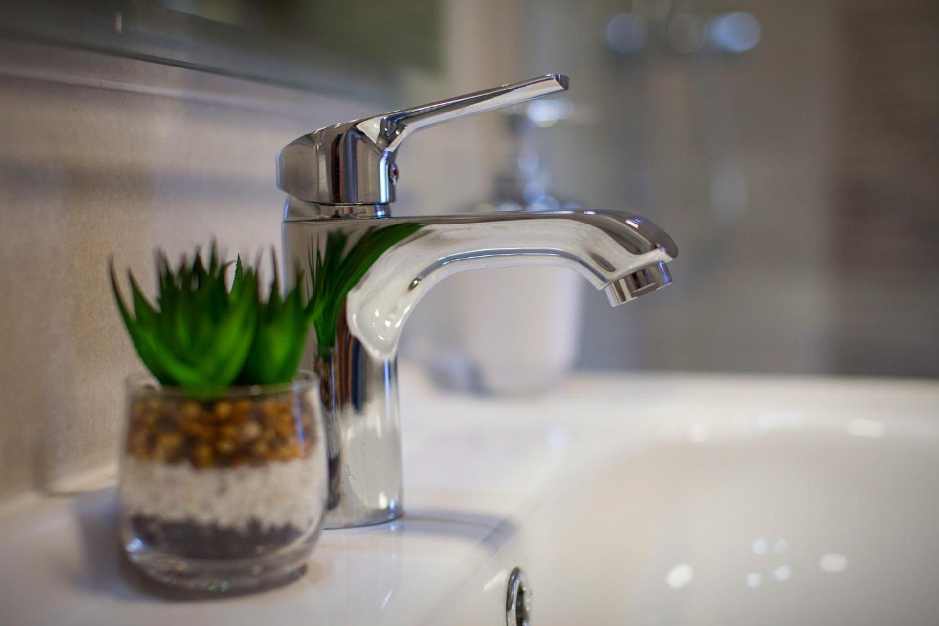 Apartman Aurelius - private parking