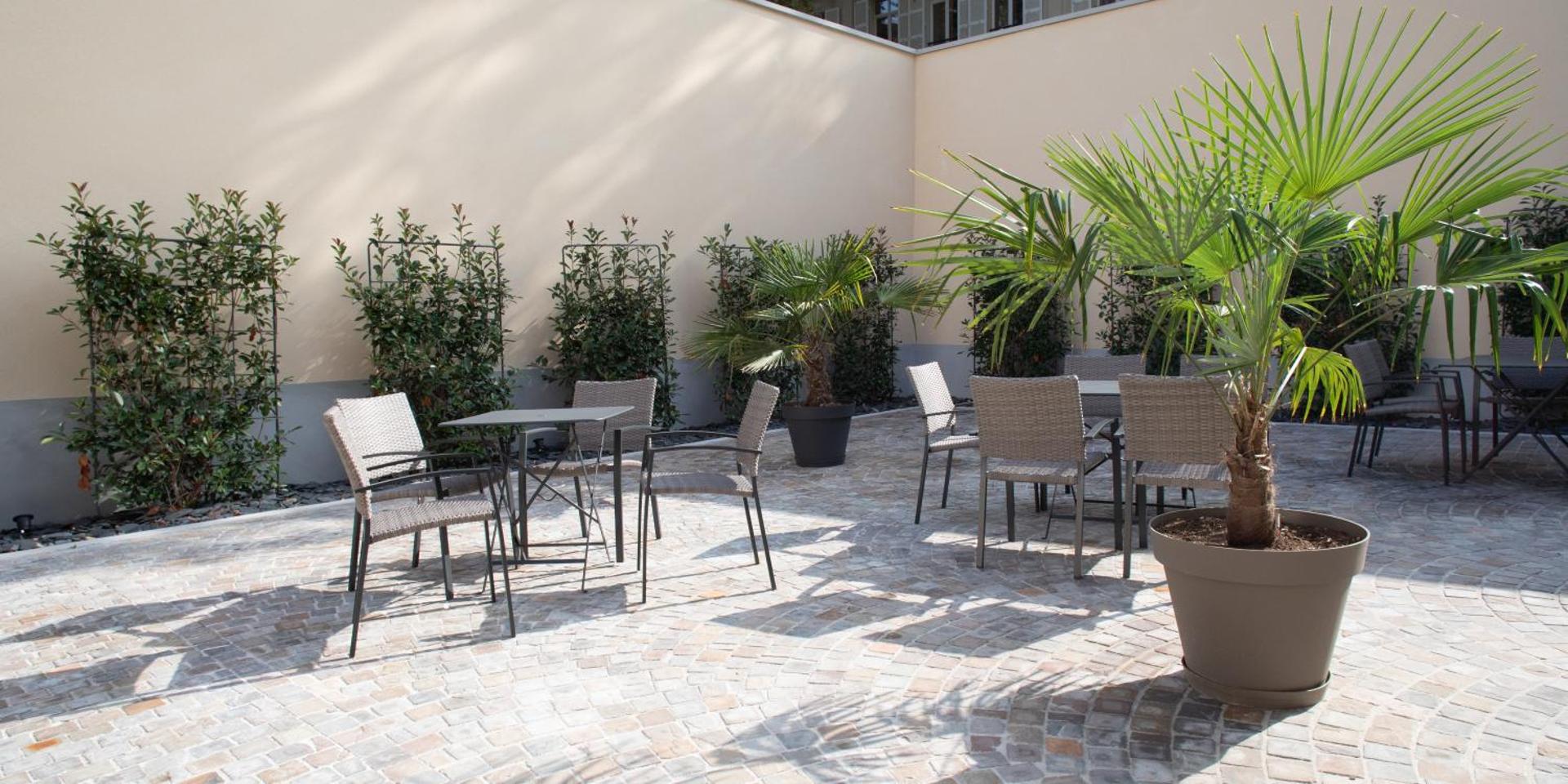 Internal: Not applicable to any particular room