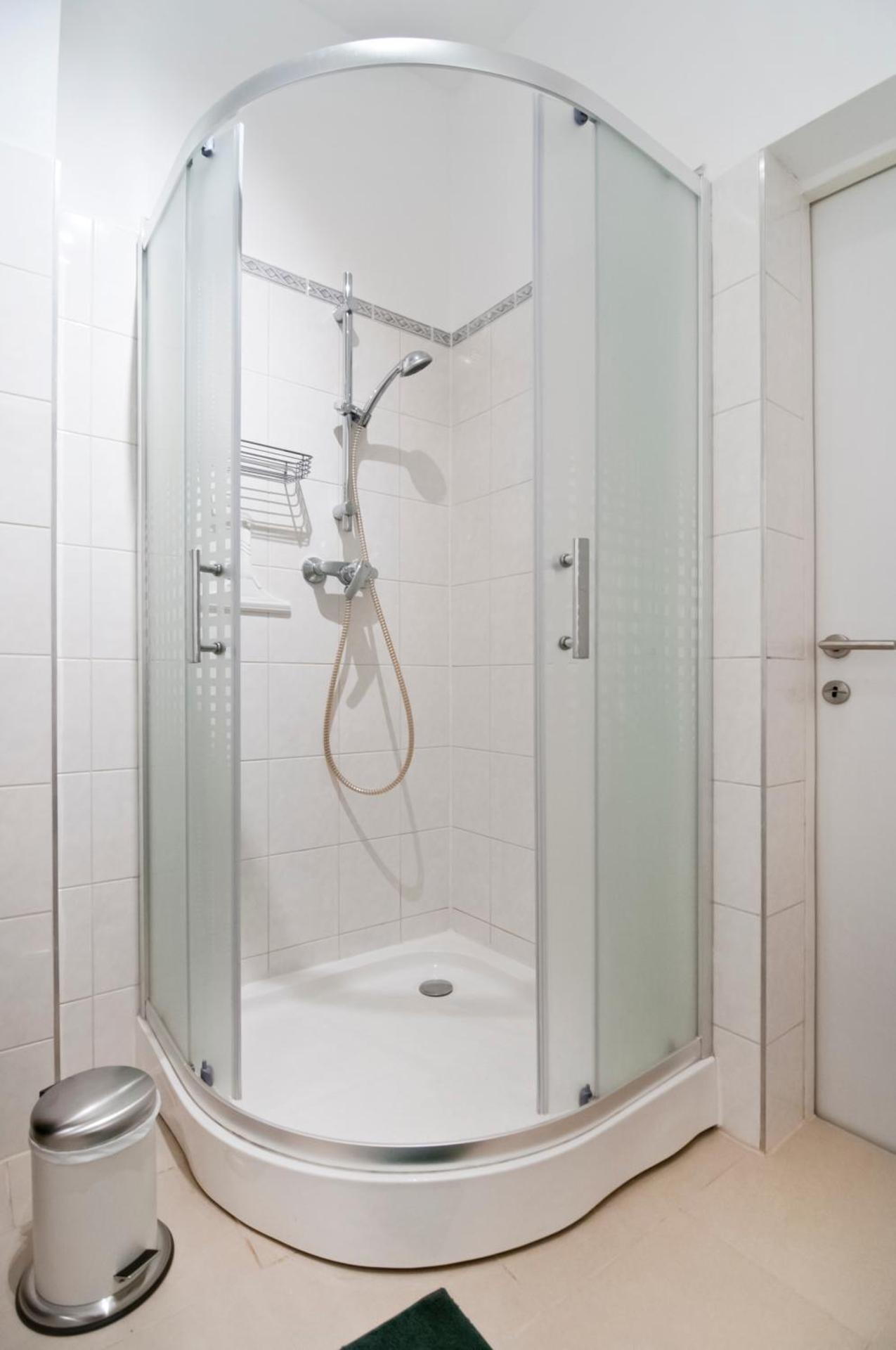 Stylish Self-Check-In Apartment With 2 Bedrooms