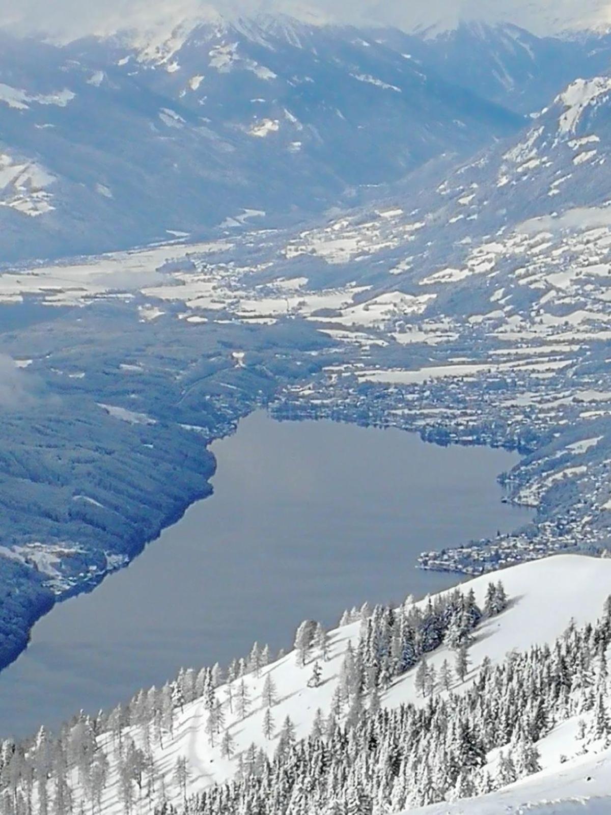 Pension Barzaunerhof