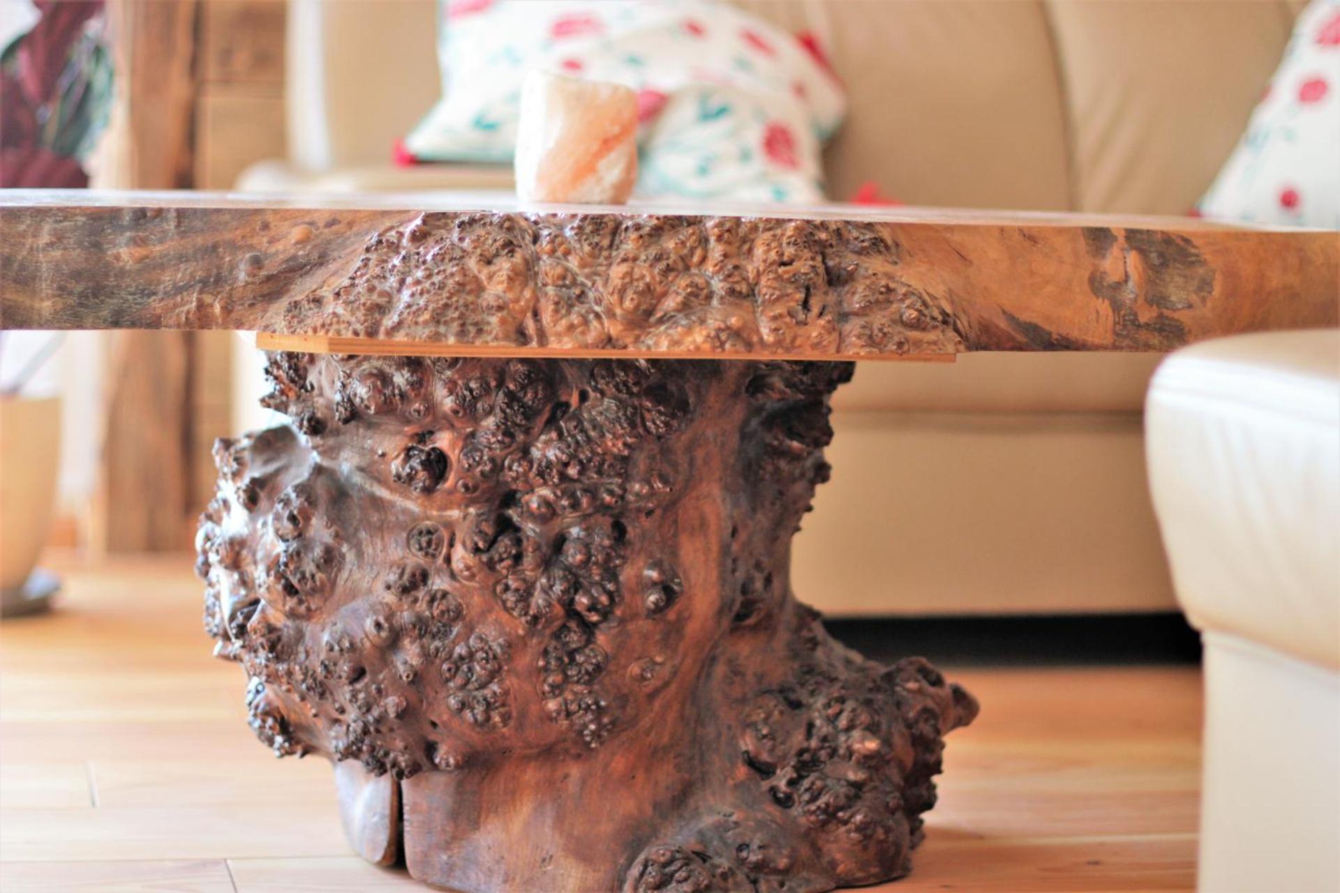 Traumhafte Ferienwohnungen im Naturpark Zittauer Gebirge Haus Tanneck