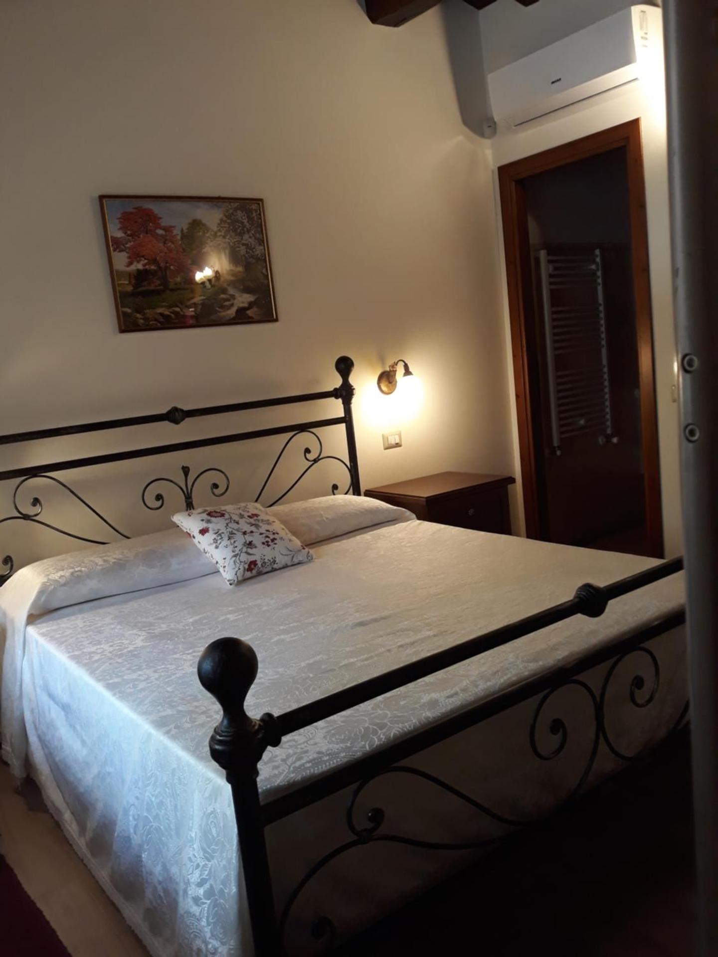 La Camelia B&B