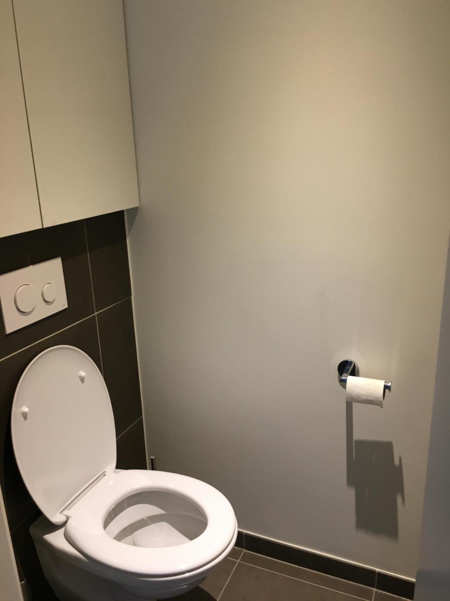 Karthuizer Zeezicht II