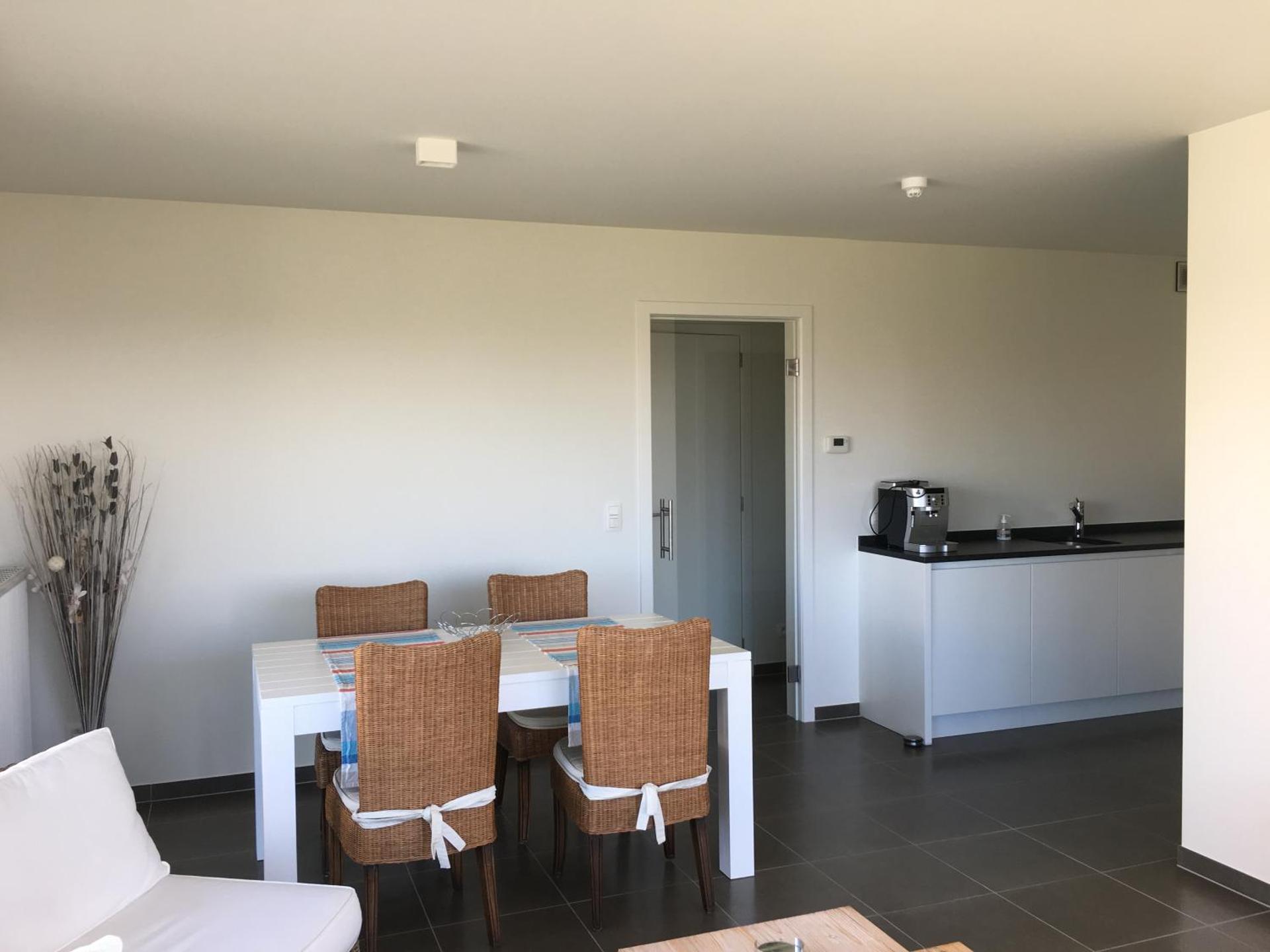 Karthuizer Zeezicht II