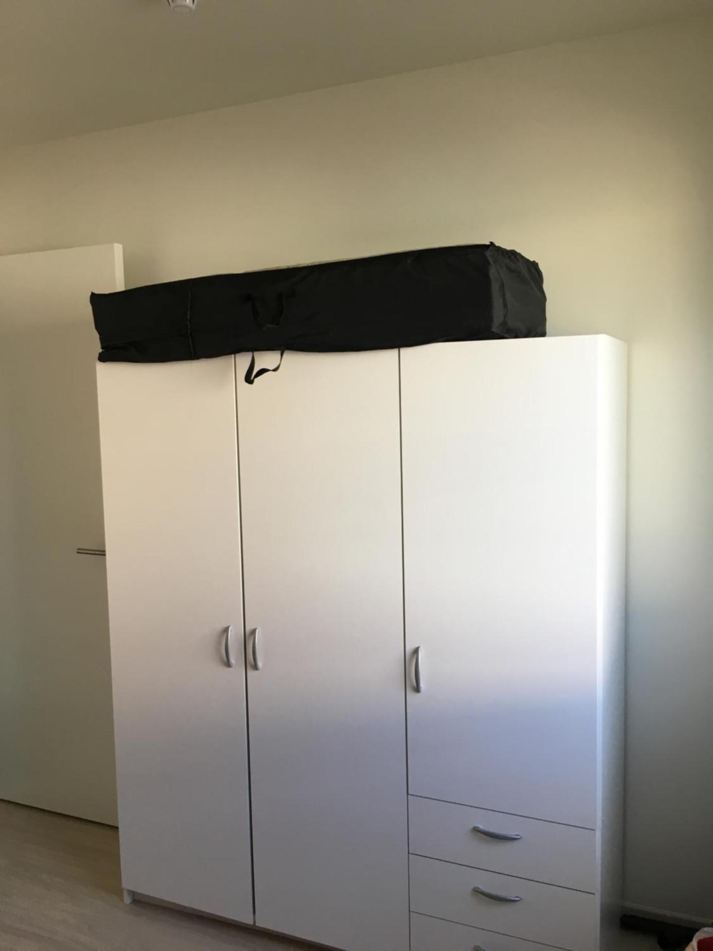 Karthuizer Zeezicht II