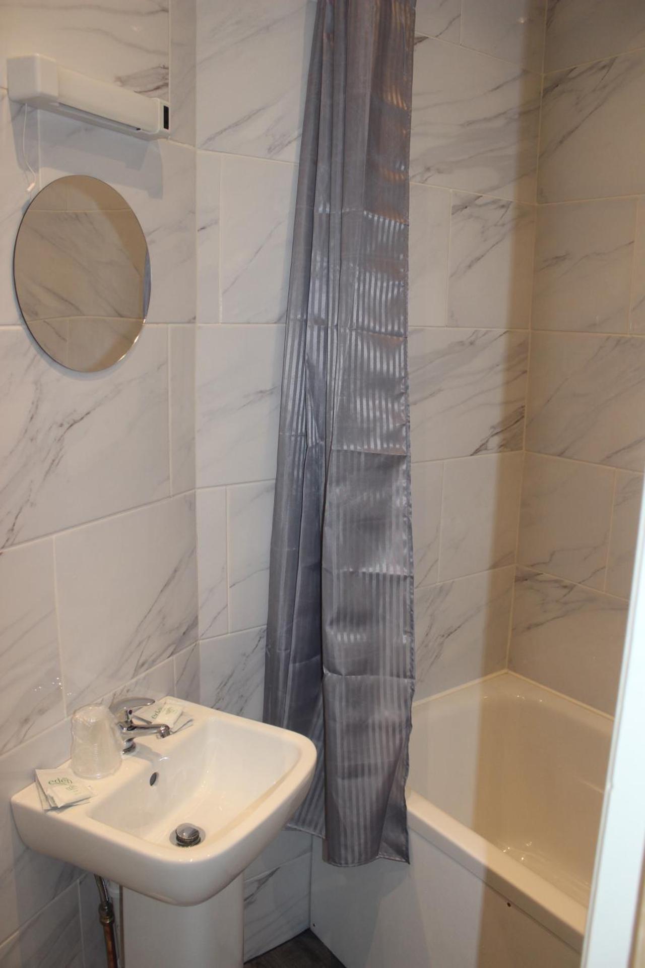 Corona Hotel Rotherham Sheffield Meadowhall