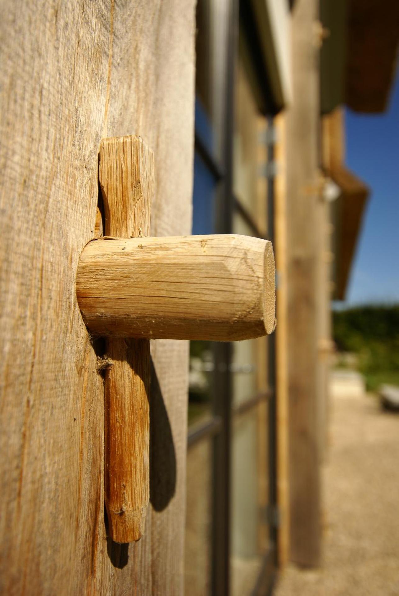 Vakantiehuis Nijmegen