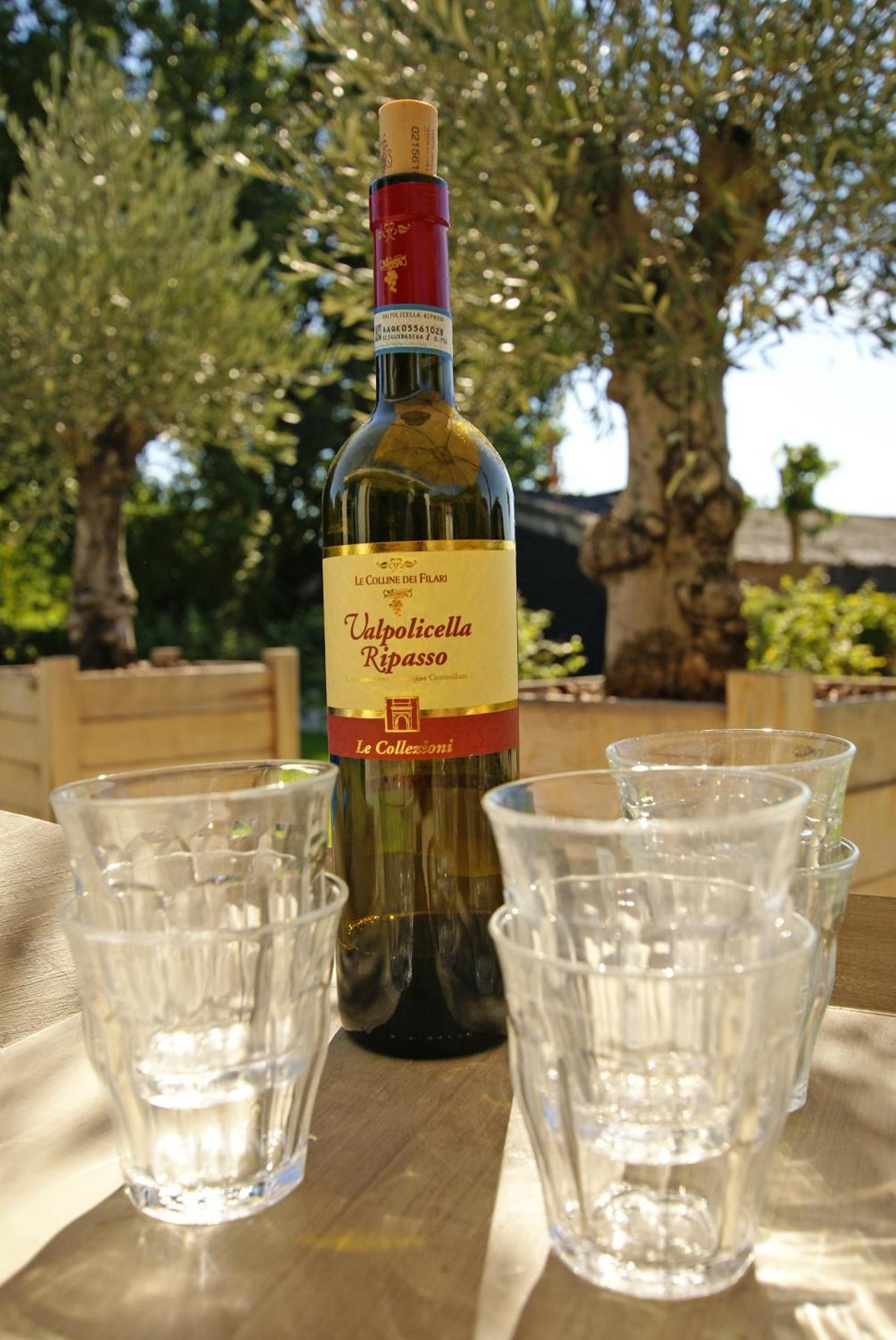 Vakantiehuis Nijmegen