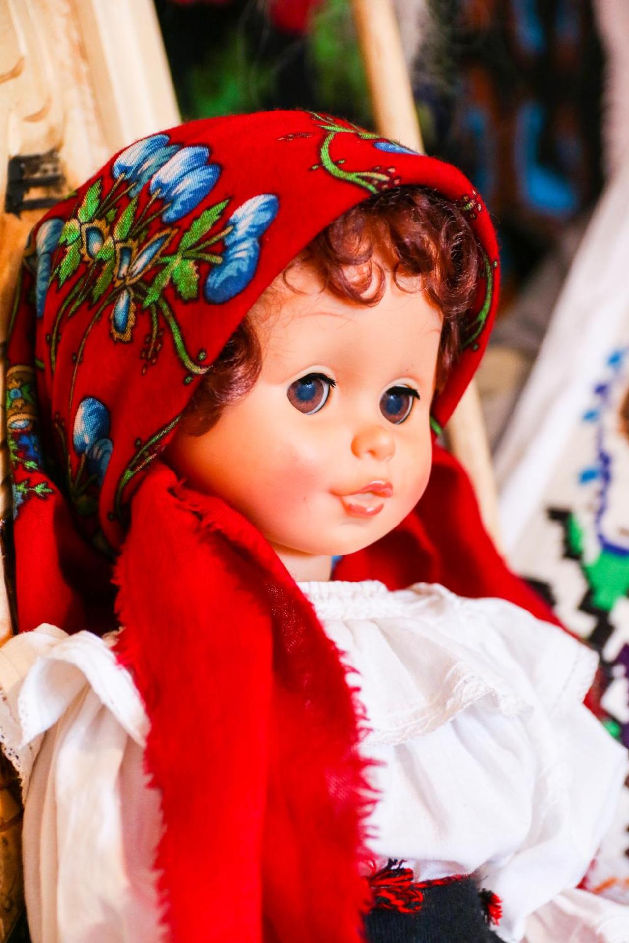 Pensiunea Lido Moisei