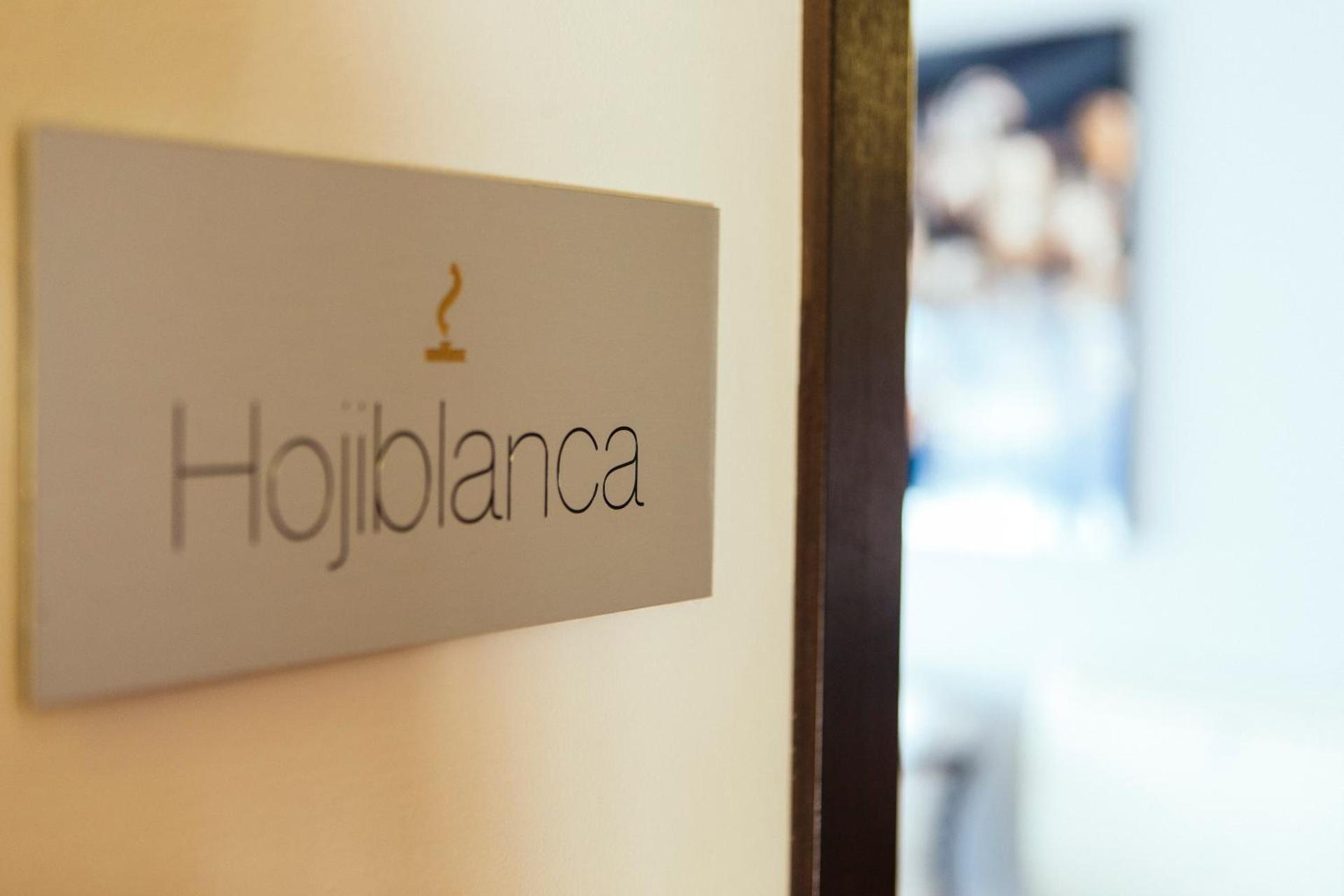 Logo/Certificate/Sign