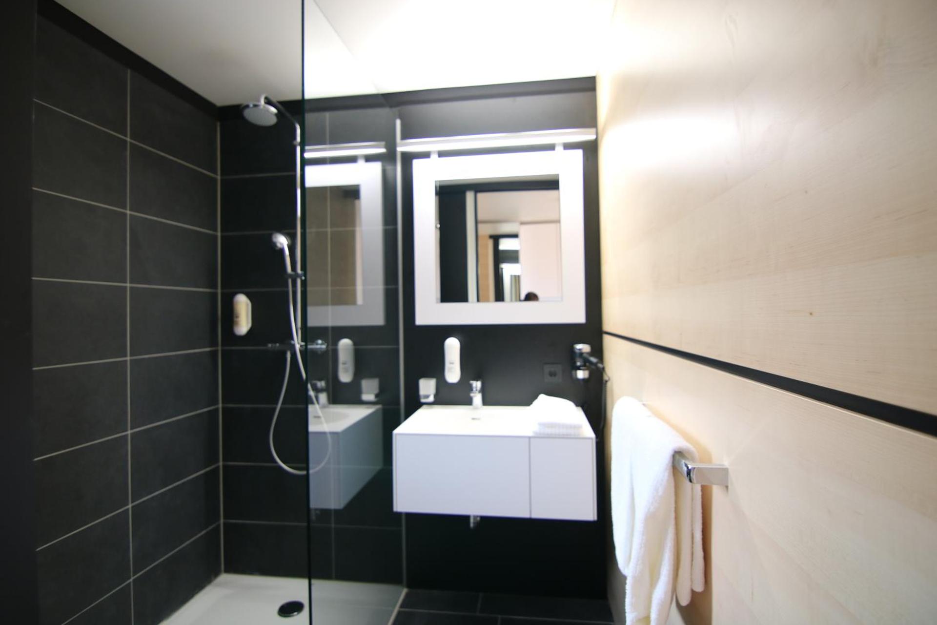 BG Hotel by WMM Hotels