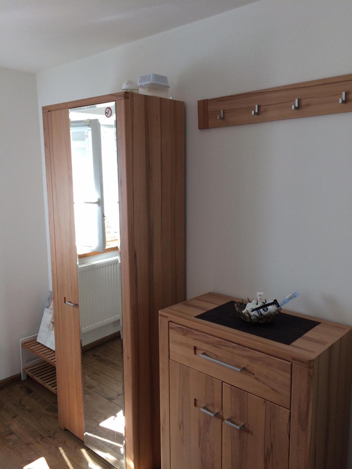 Pension Zur Alten Post