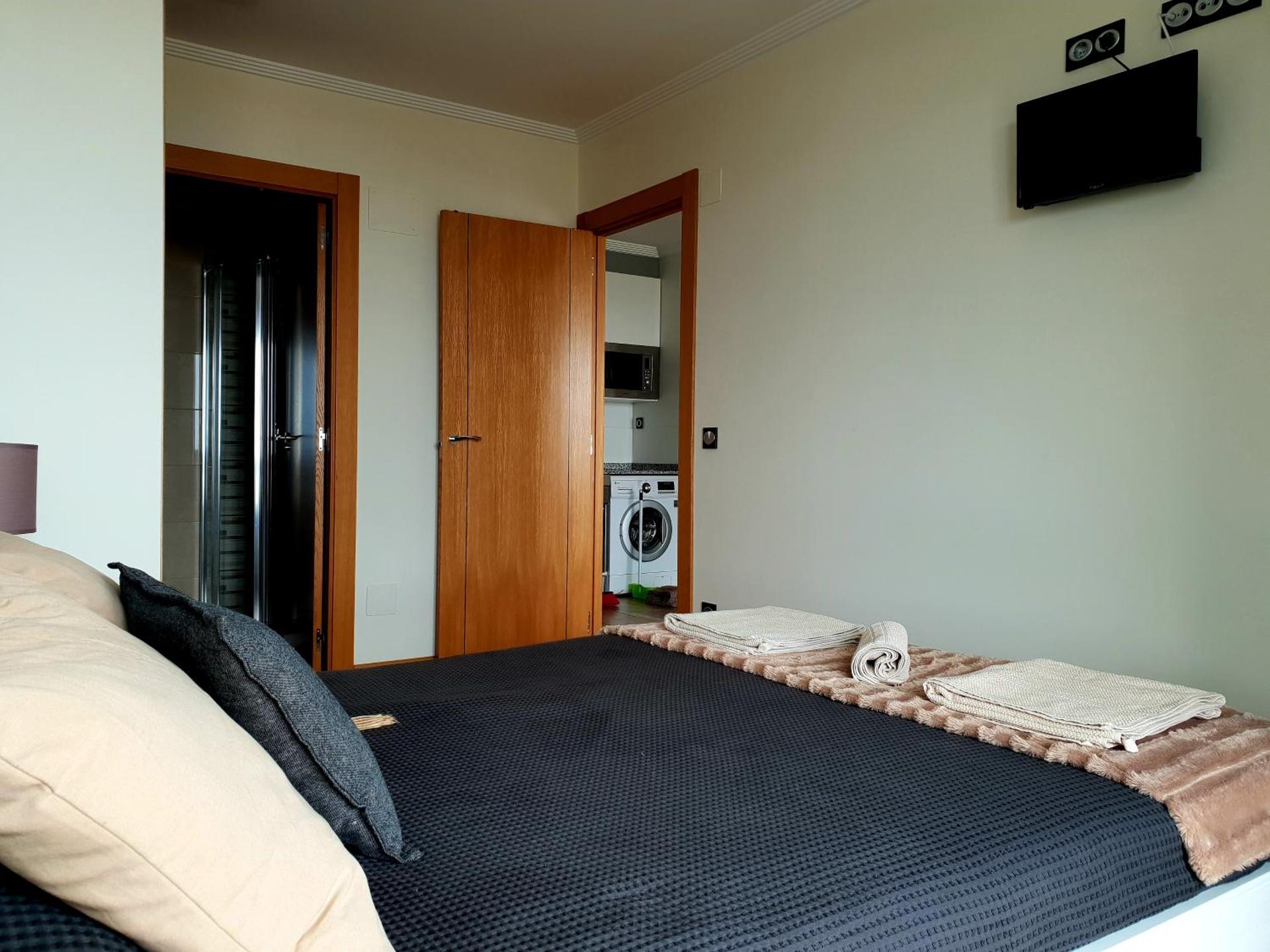 Residencial Playa Poniente