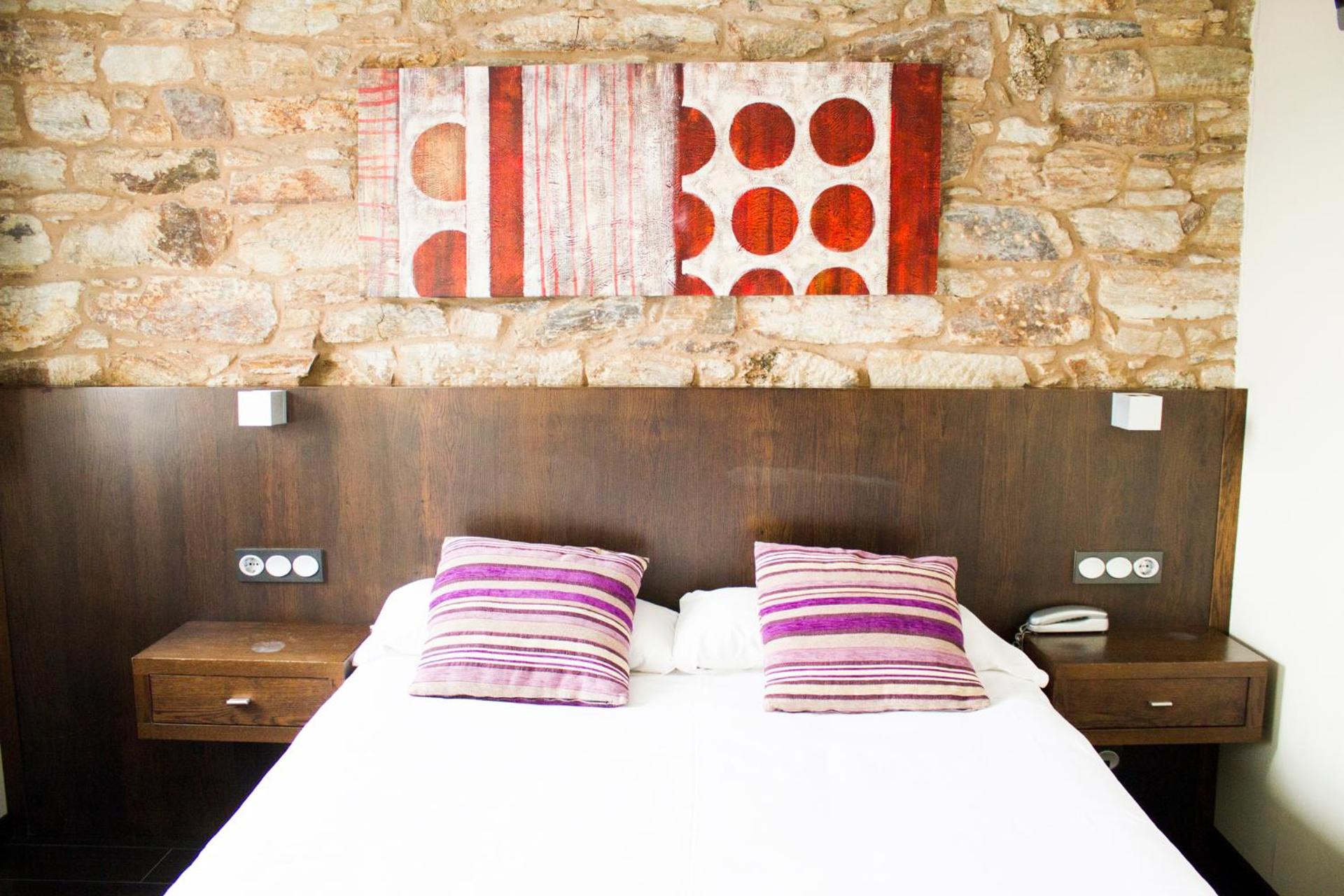 Hotel A Tafona do Peregrino