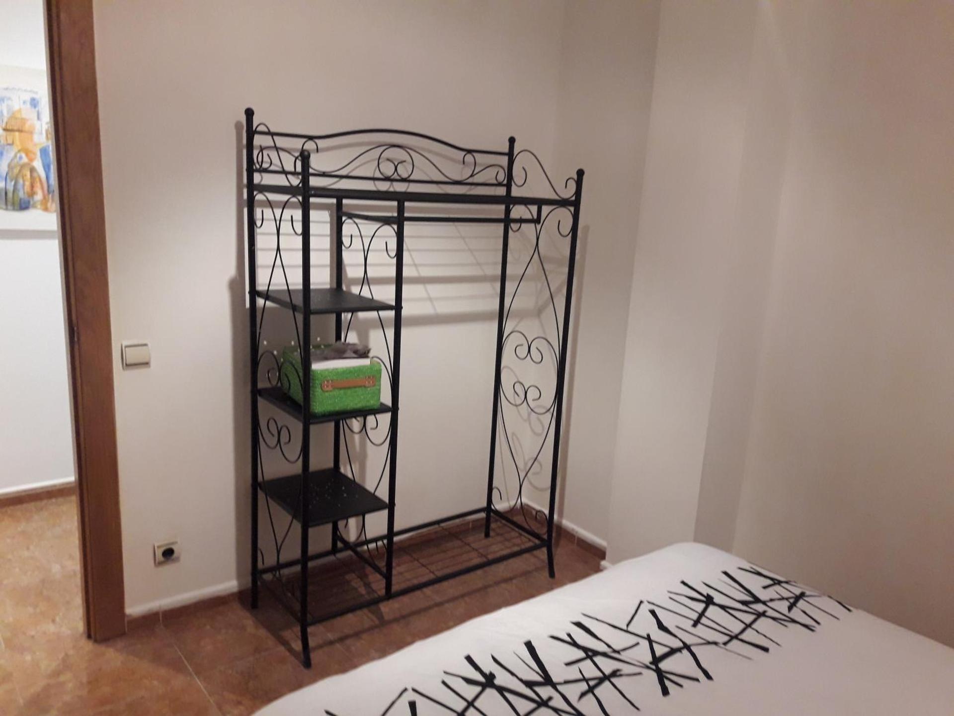 Apartamento Logroño