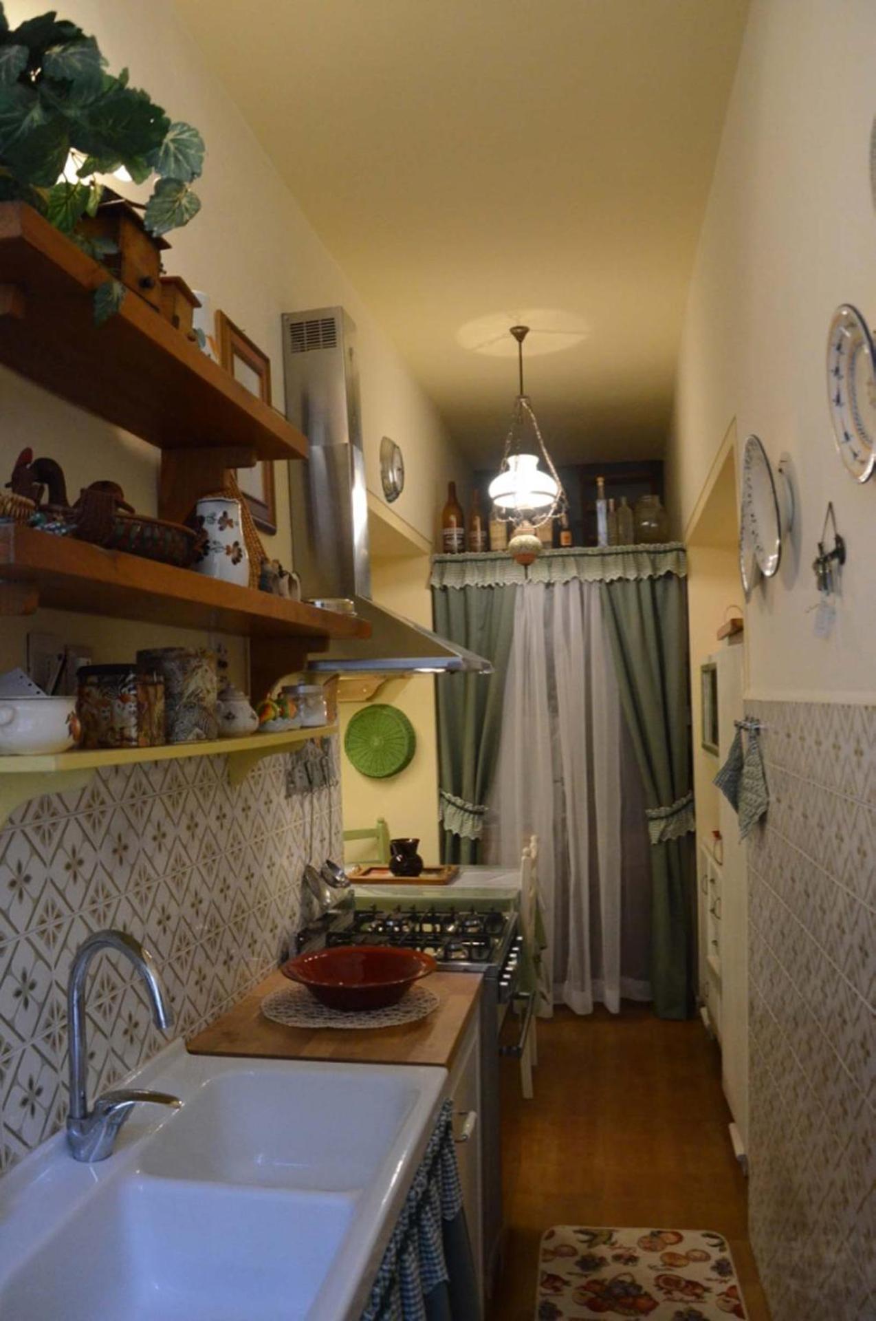 Residenza Storica Palazzo Ricciarelli