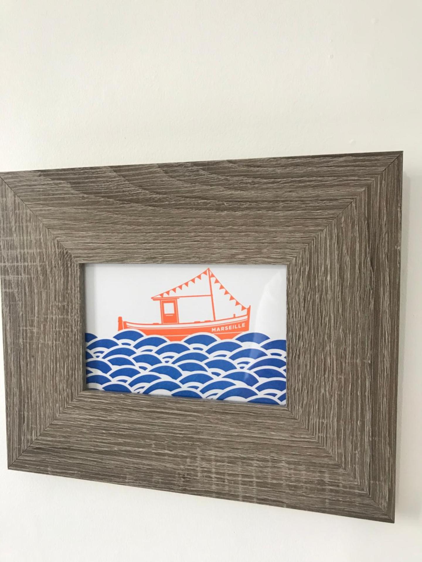 Les Appartements d'Edmond St Sebastien