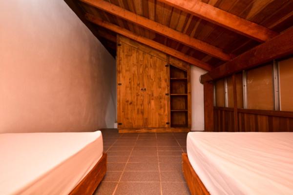 Pousada Praia de Bombinhas