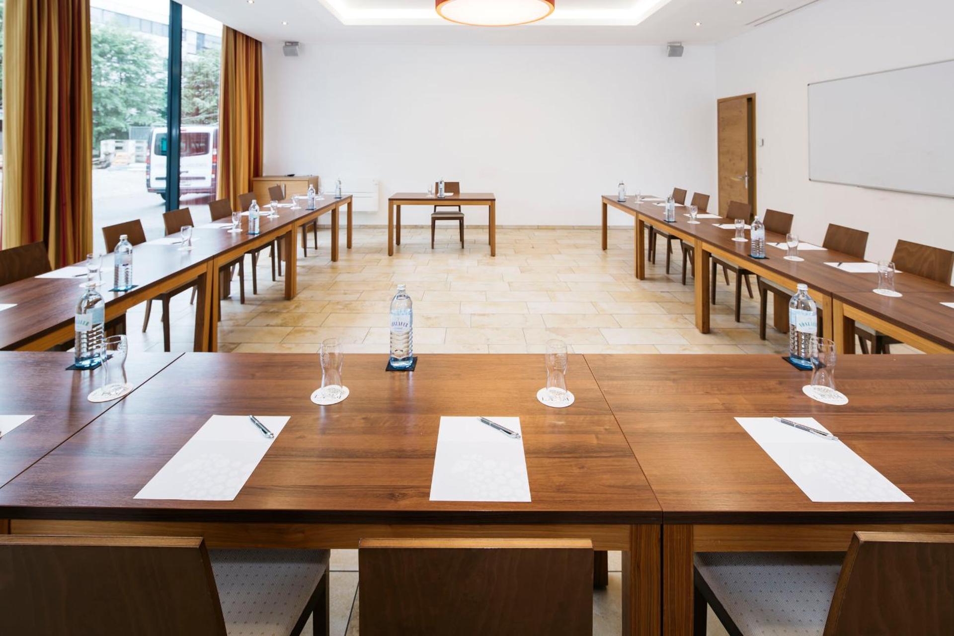 Banquet/Function facilities