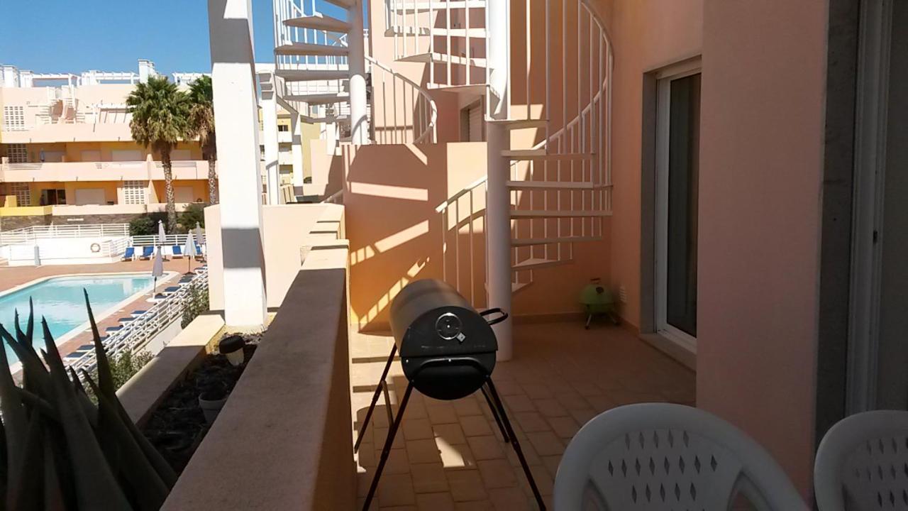 Terraços Vista Mar Royal Cabanas