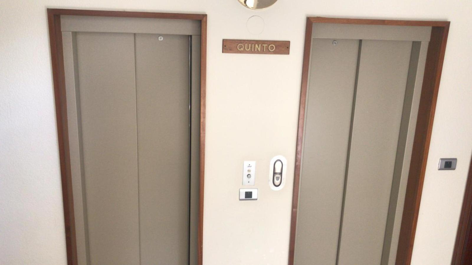 VTZ El Balcón a la Basílica II - vistas inmejorables a la Basílica del Pilar!