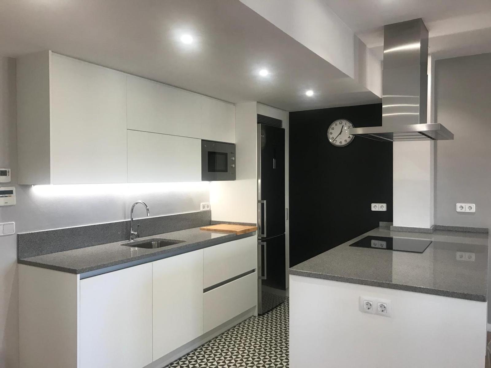 VTZ El Balcón a la Basílica II - vistas inmejorables a la Basílica del Pilar!