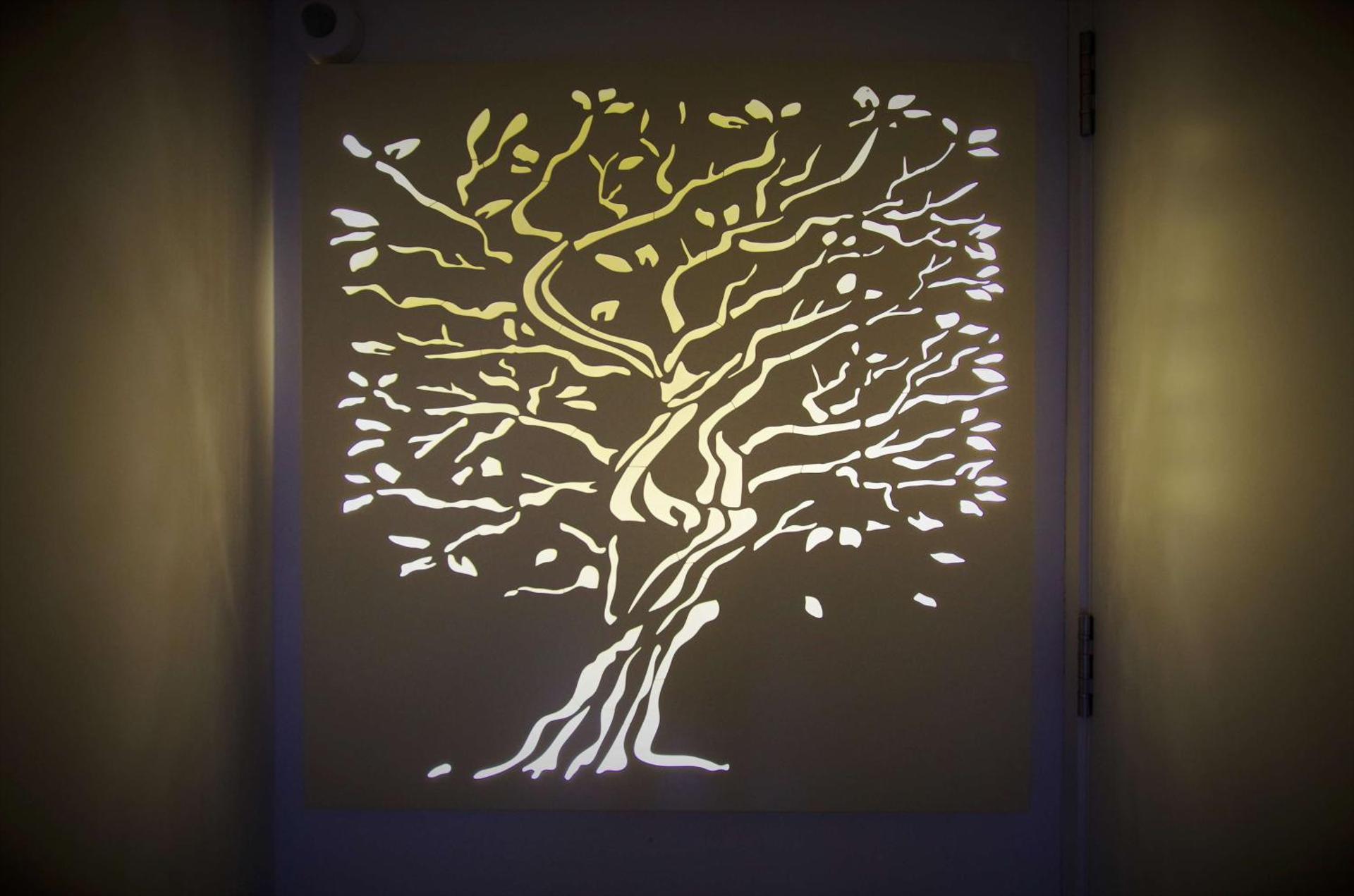 Logo/Certificate/Sign