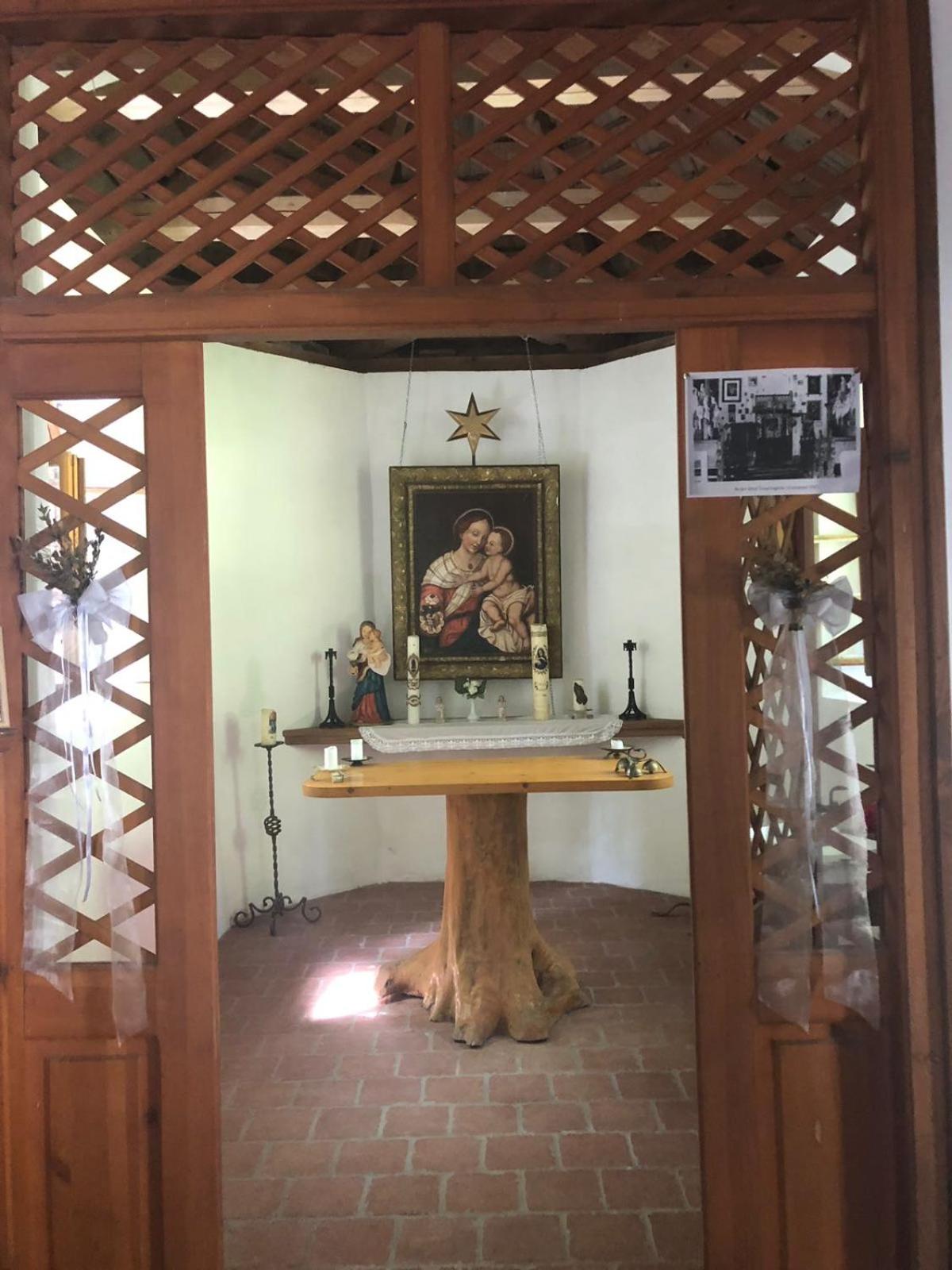 Apt.Jana ,apt.Terezka