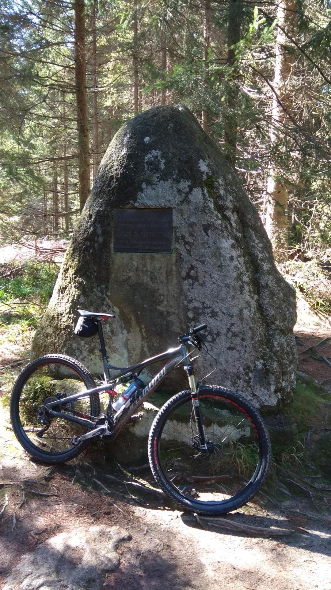 Apt.Jana ,apt.Terezka