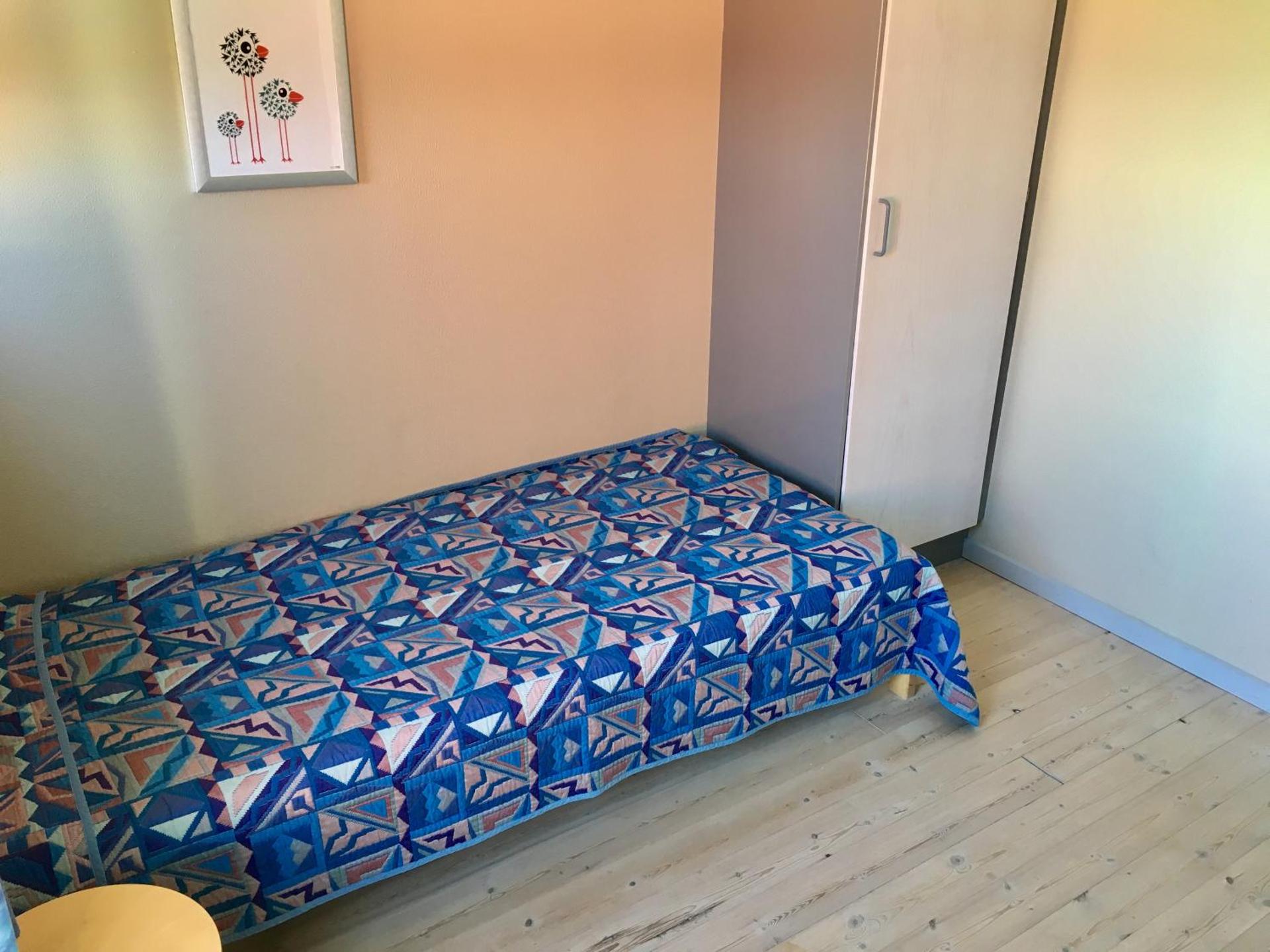 Feriecenter & Vandland Øster Hurup