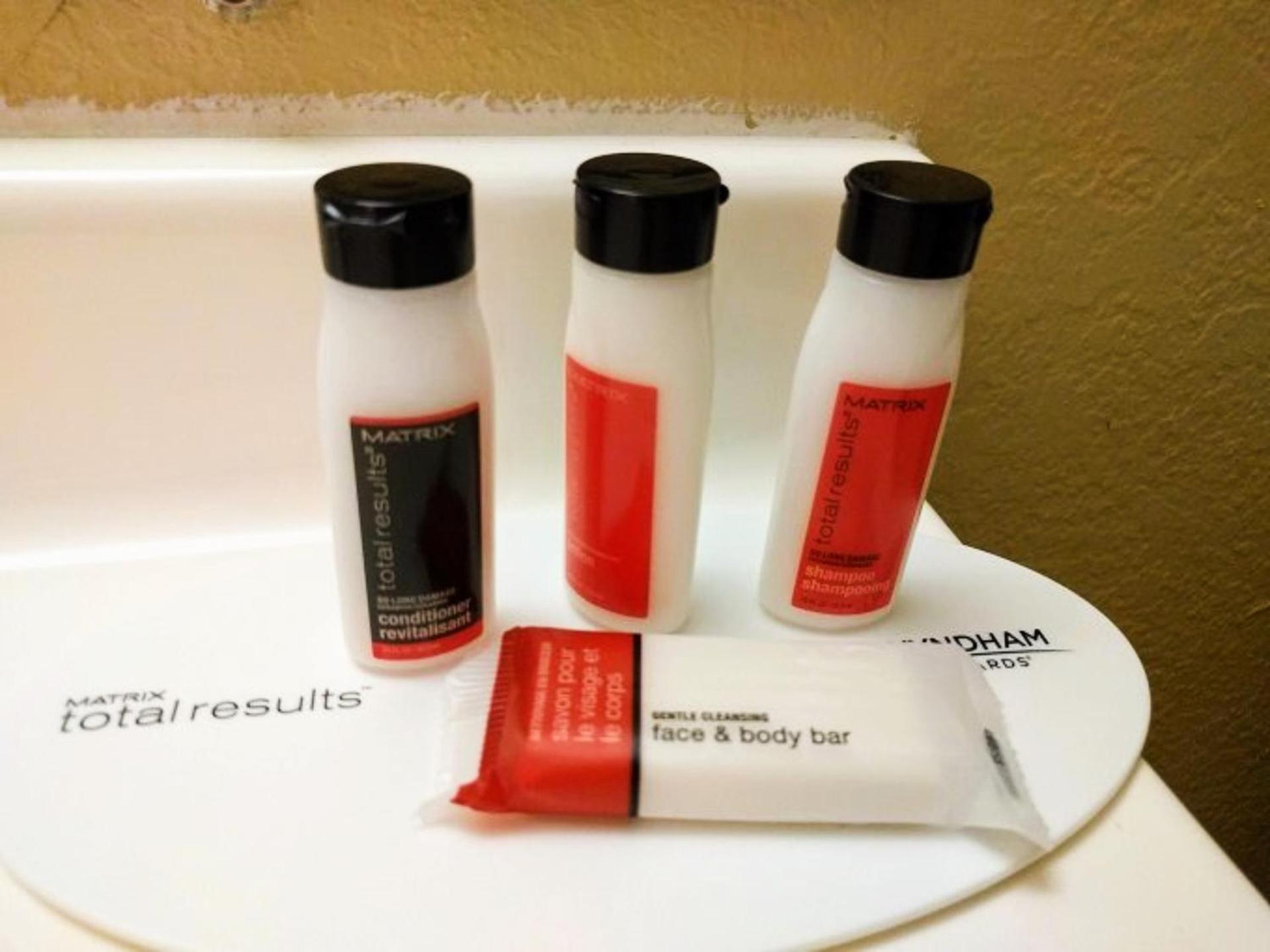 Super 8 by Wyndham Brunswick/St Simons Island Area