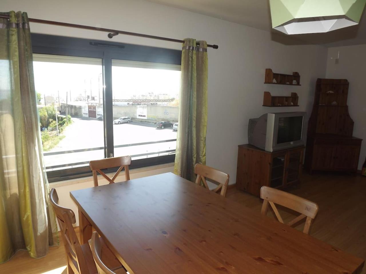 Lovely 3 bedroom for the Perfect stay in Lisbon