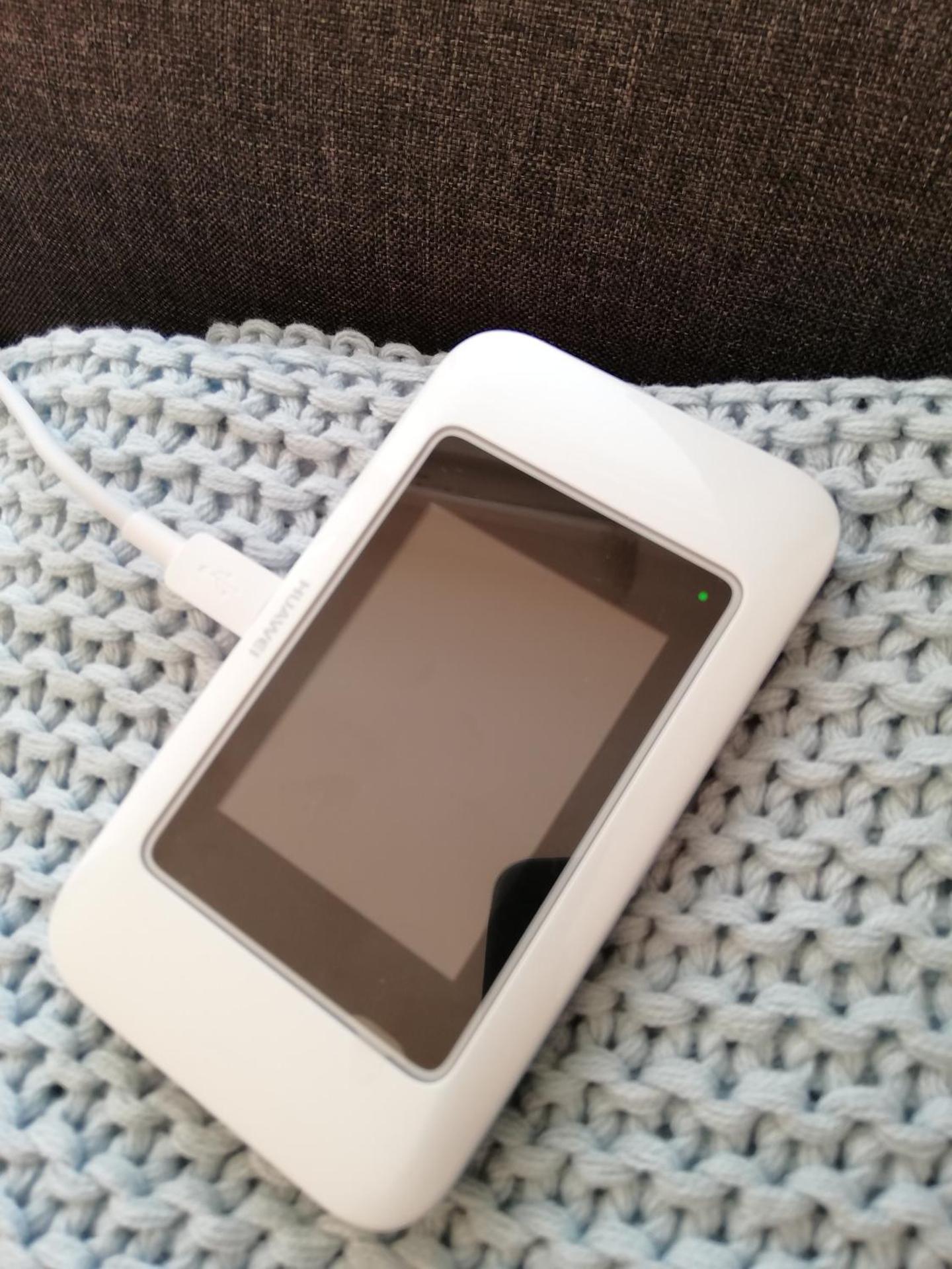 apartment in great location