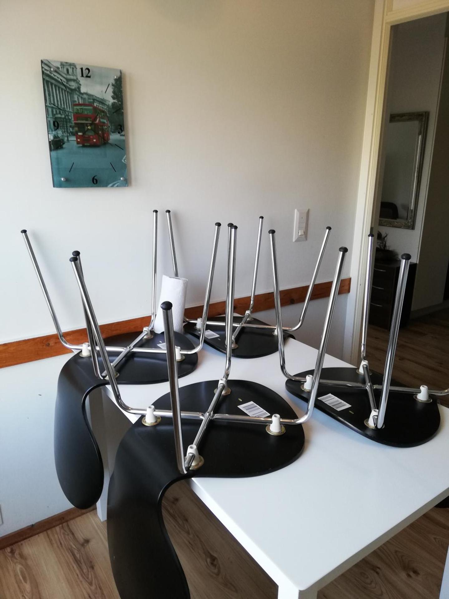 apartment in great location