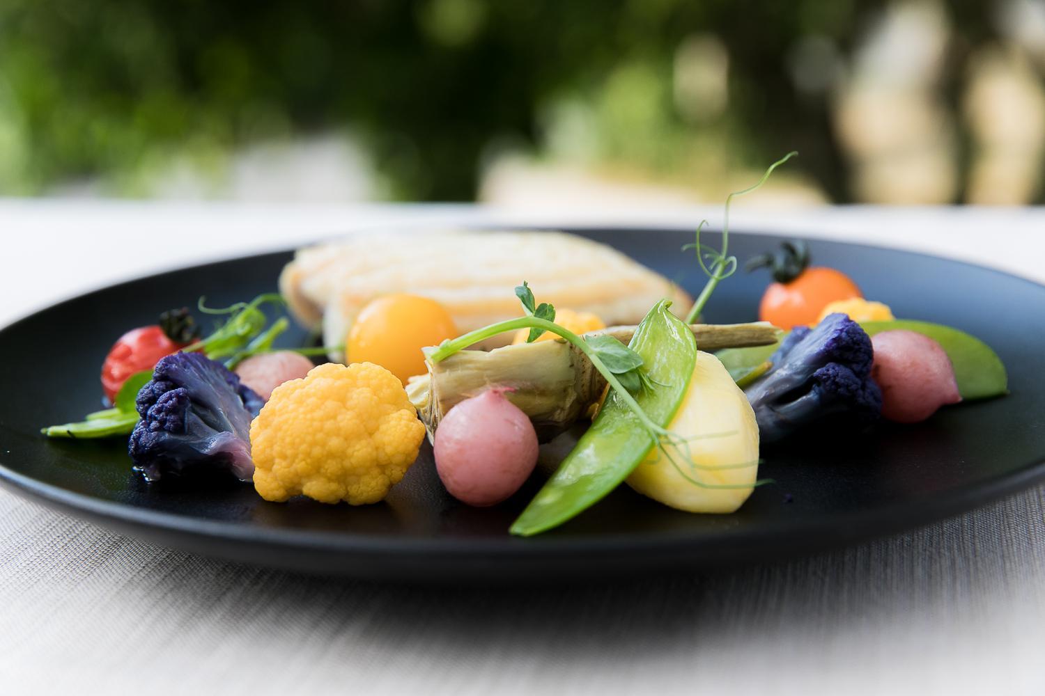 Logis LE RABELAIS Hôtel- Restaurant - SPA