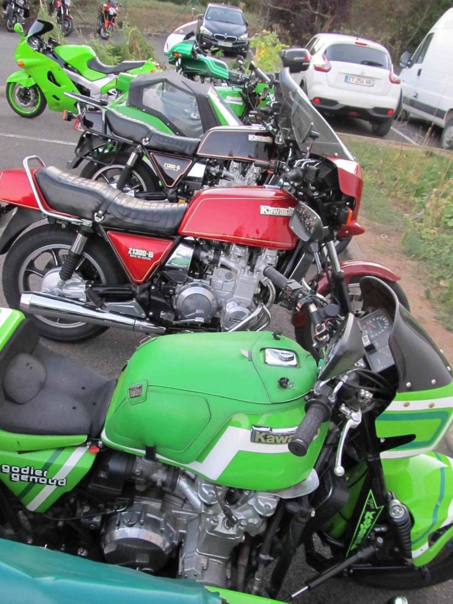 Hôtel Noctuel Blois Sud