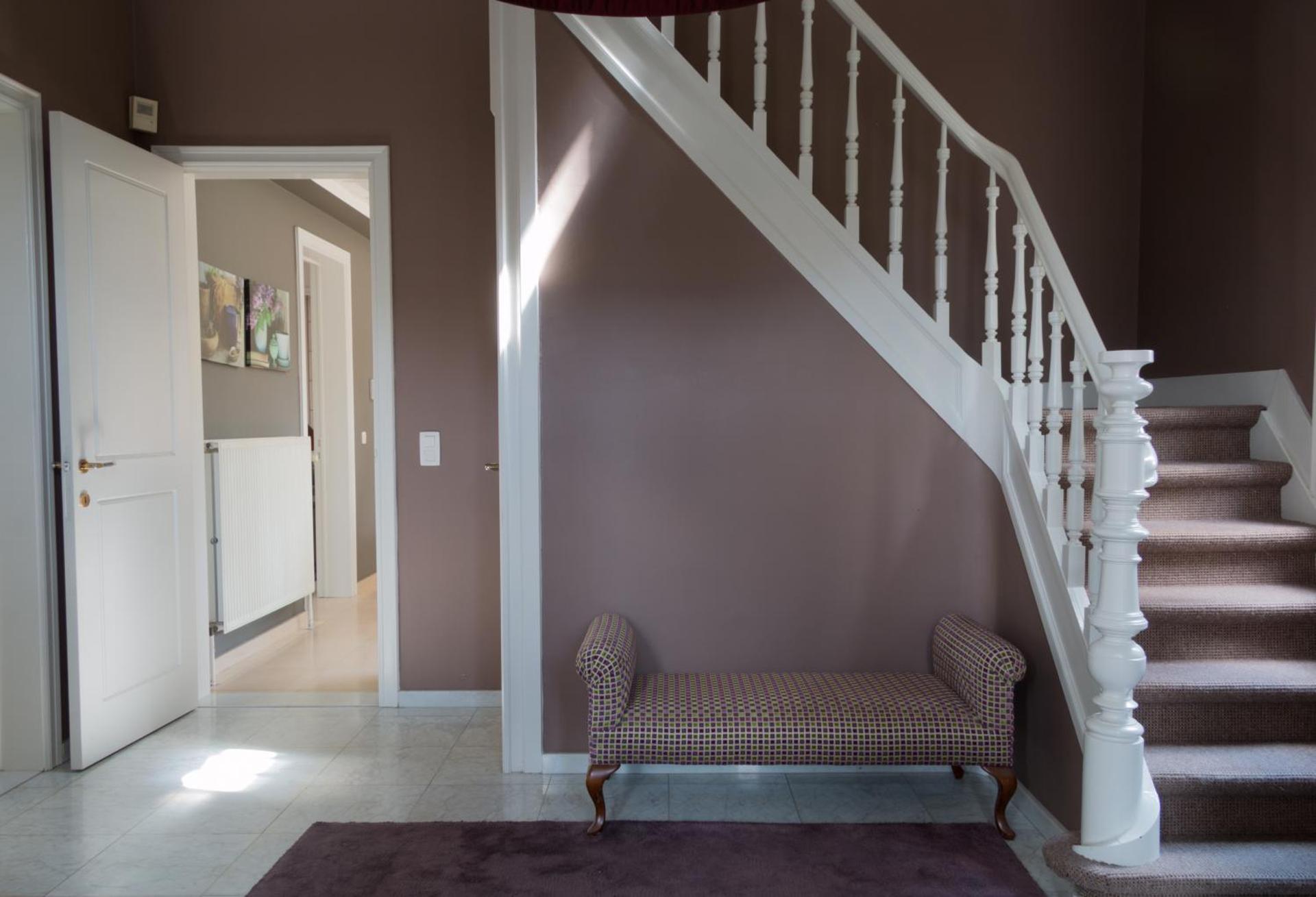 Prachtig herenhuis uit 1925