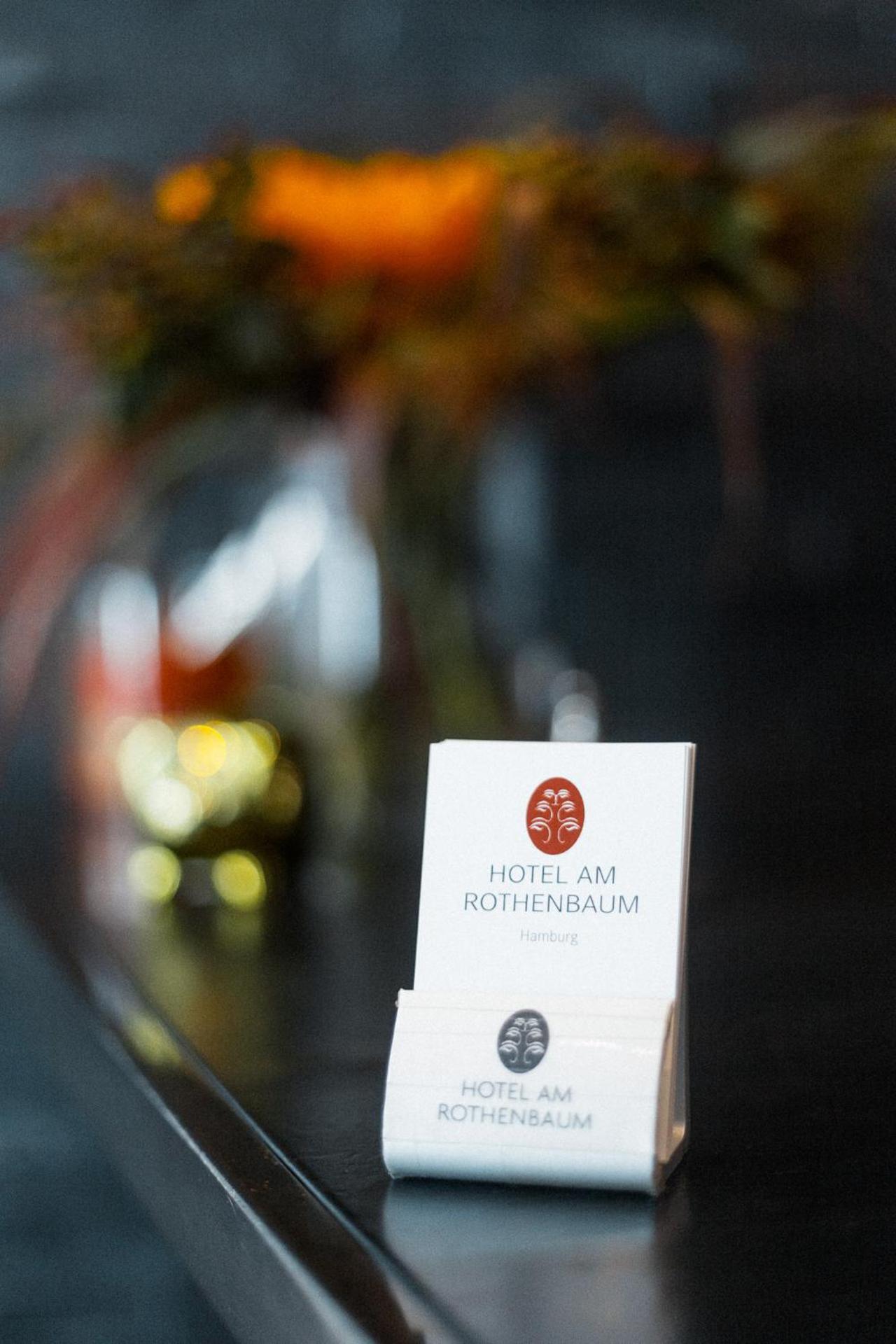 Logo/Certificate/Sign