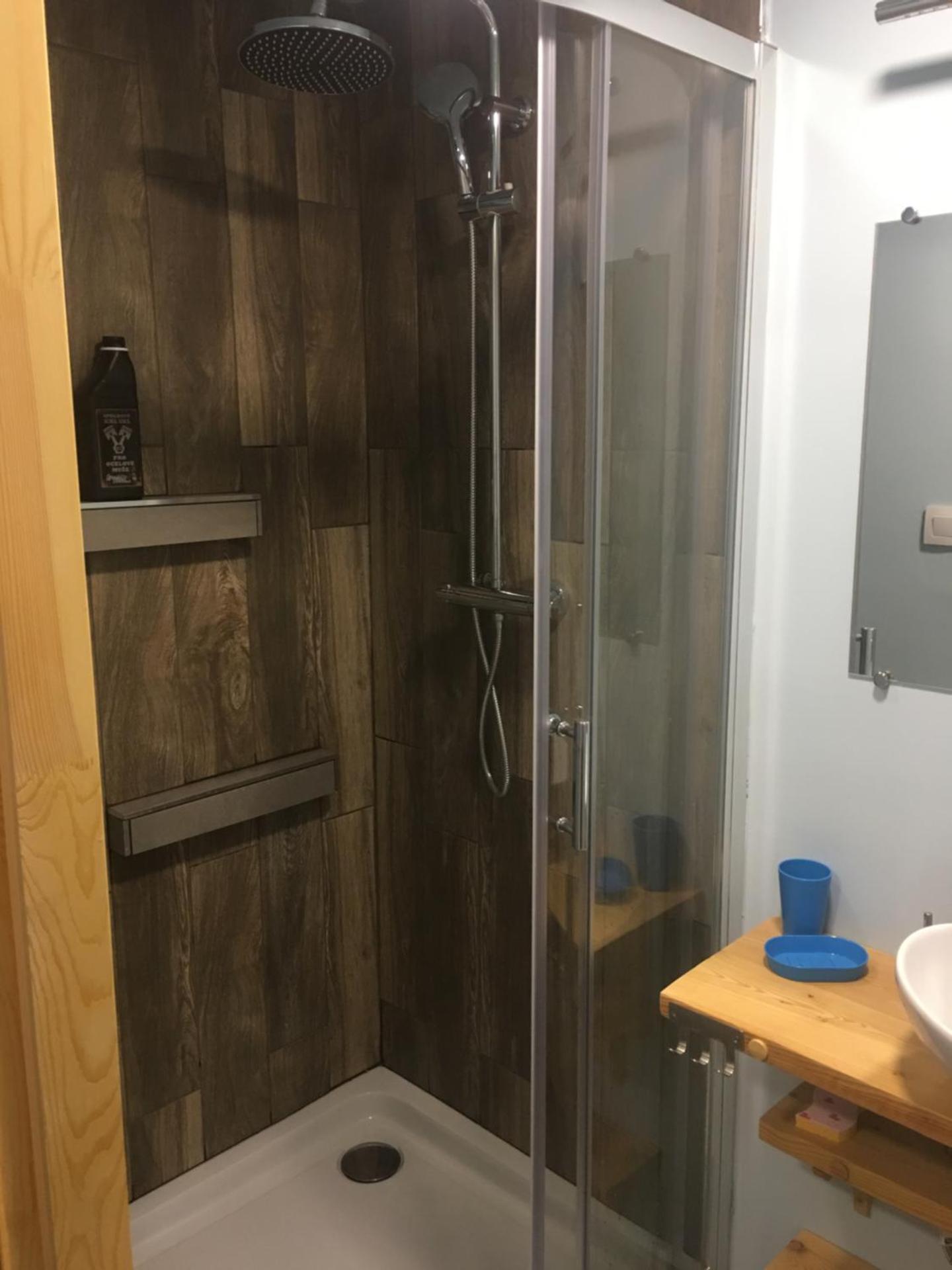 Guest House u chalupky