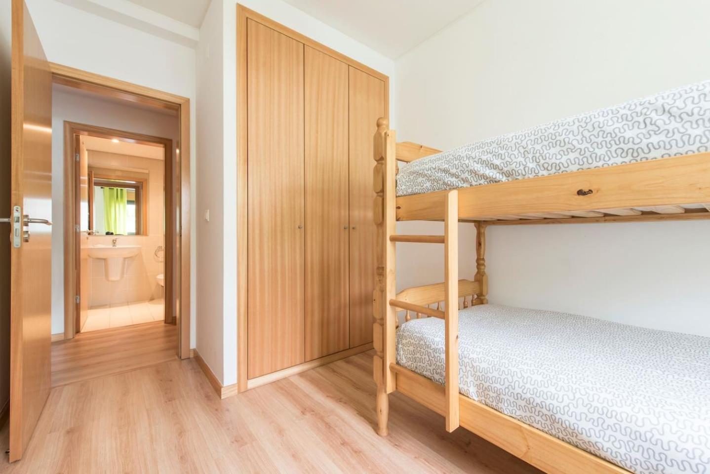 Lovely 3 bedroom for the Perfect stay in Lisbon