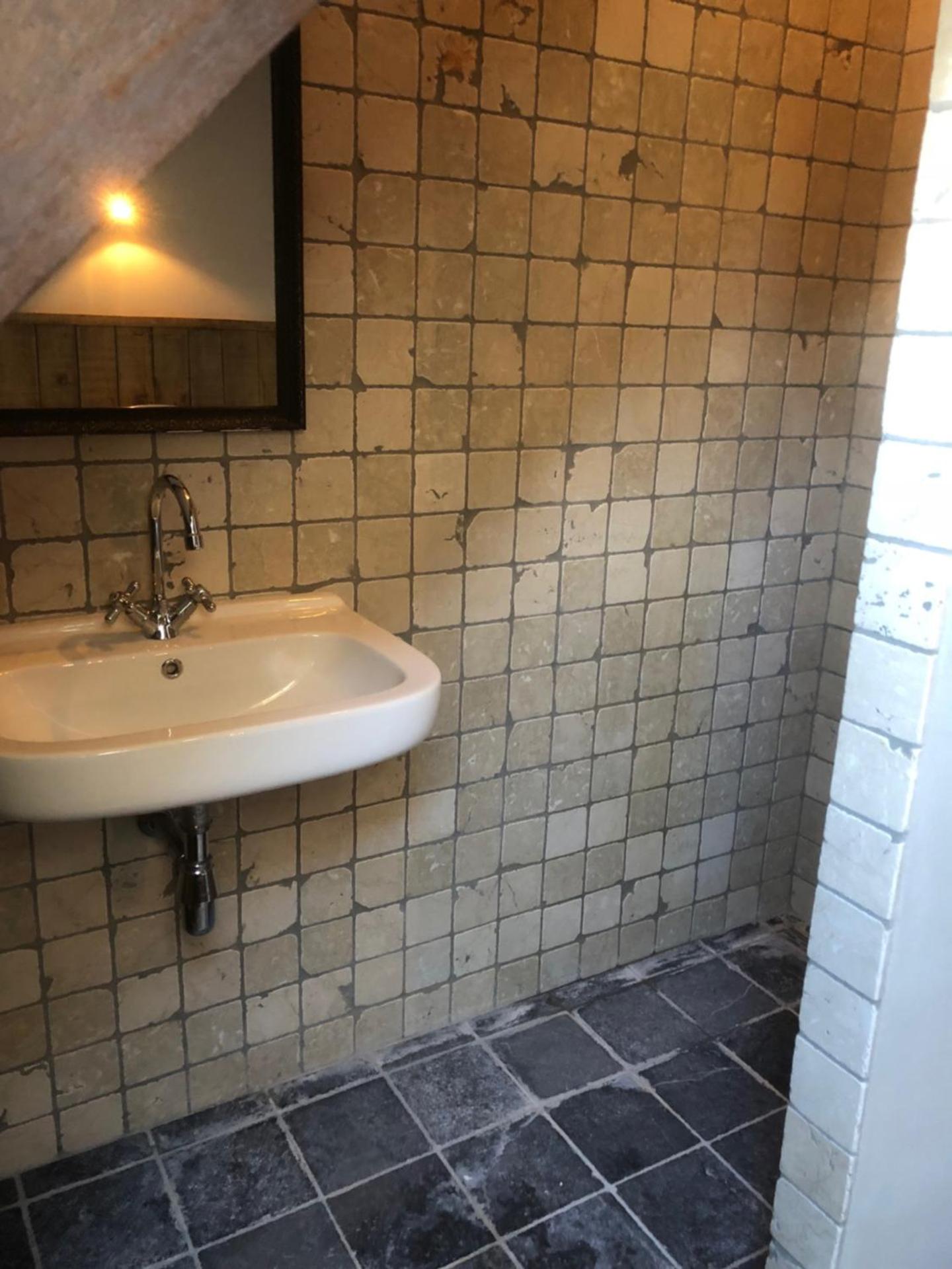 Bed & Breakfast de Bimd Hoeve