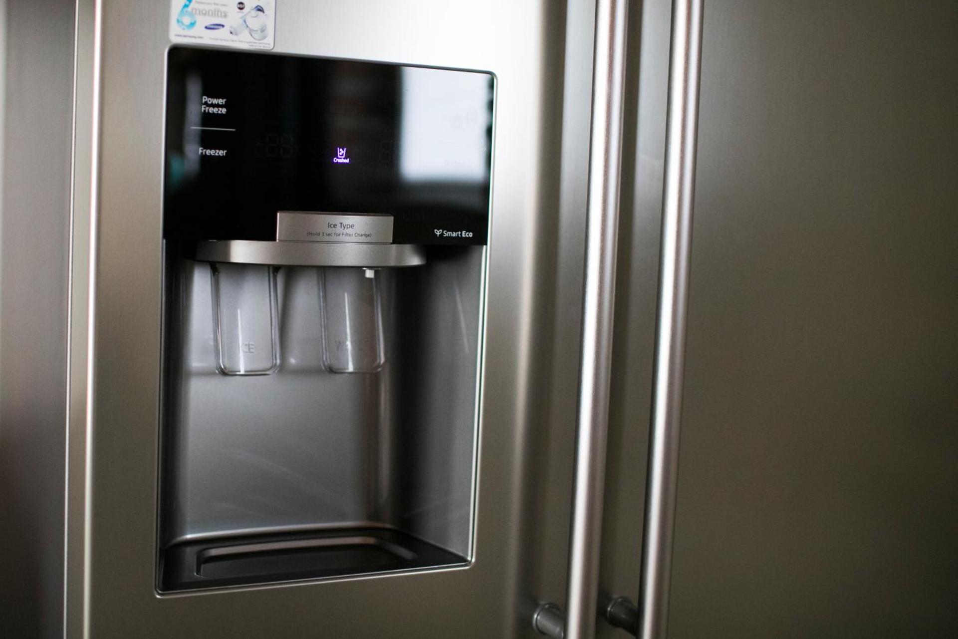 Country House Villa Barbero