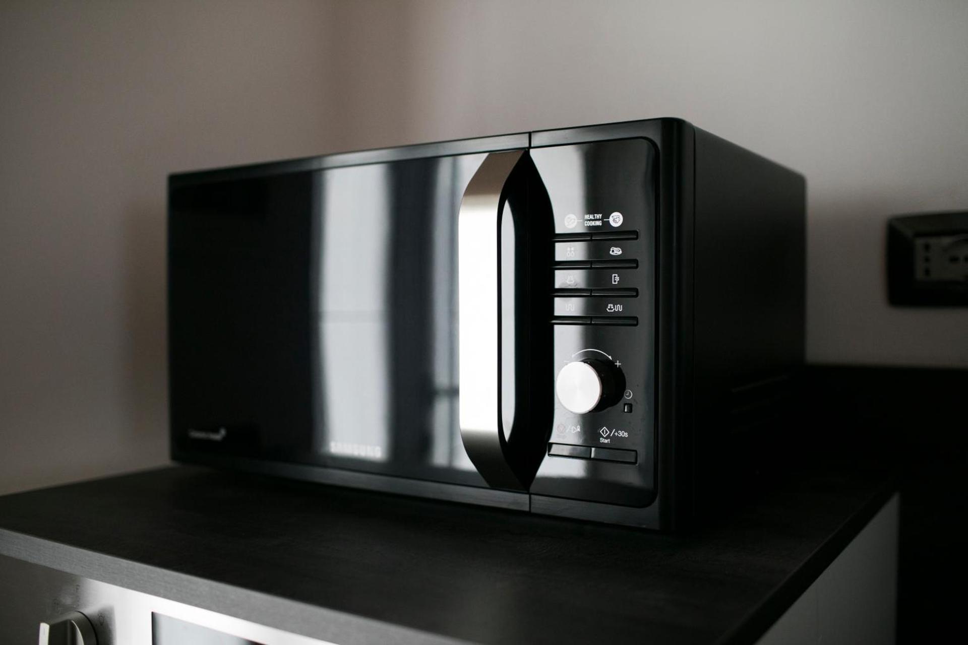 Country House Villa Barbero