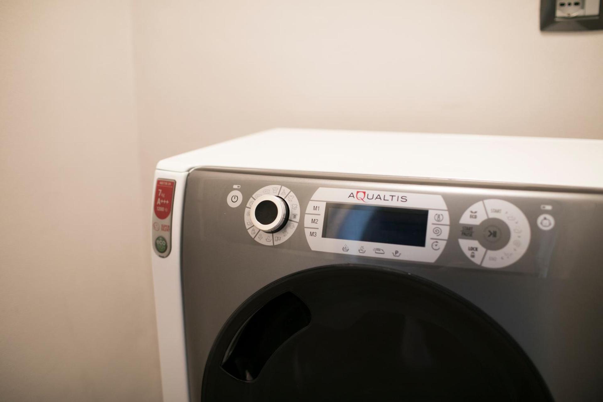 Country House Villa Barbero