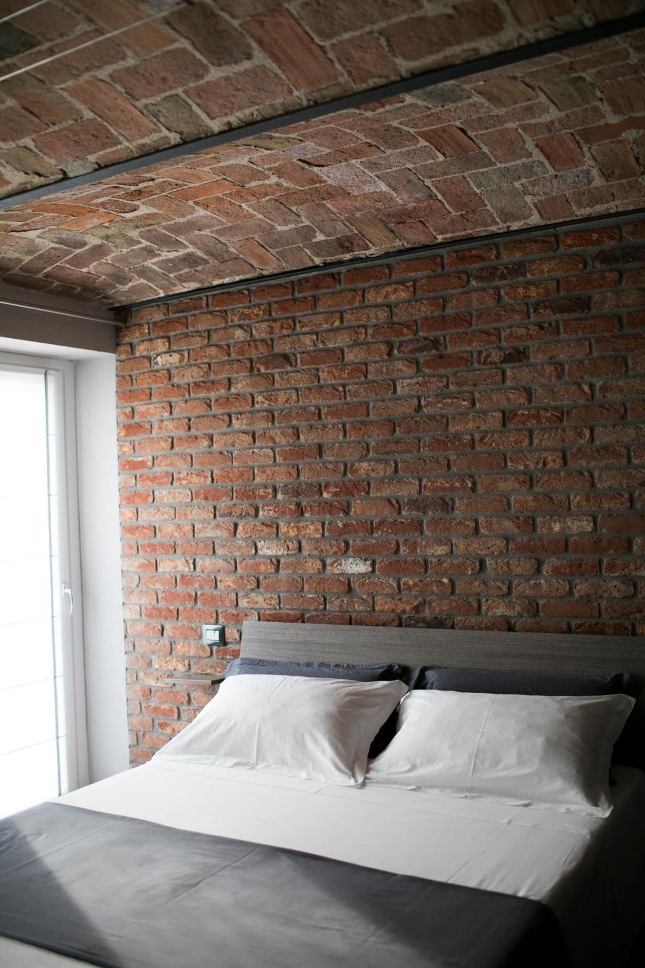 Country House Villa Barbero