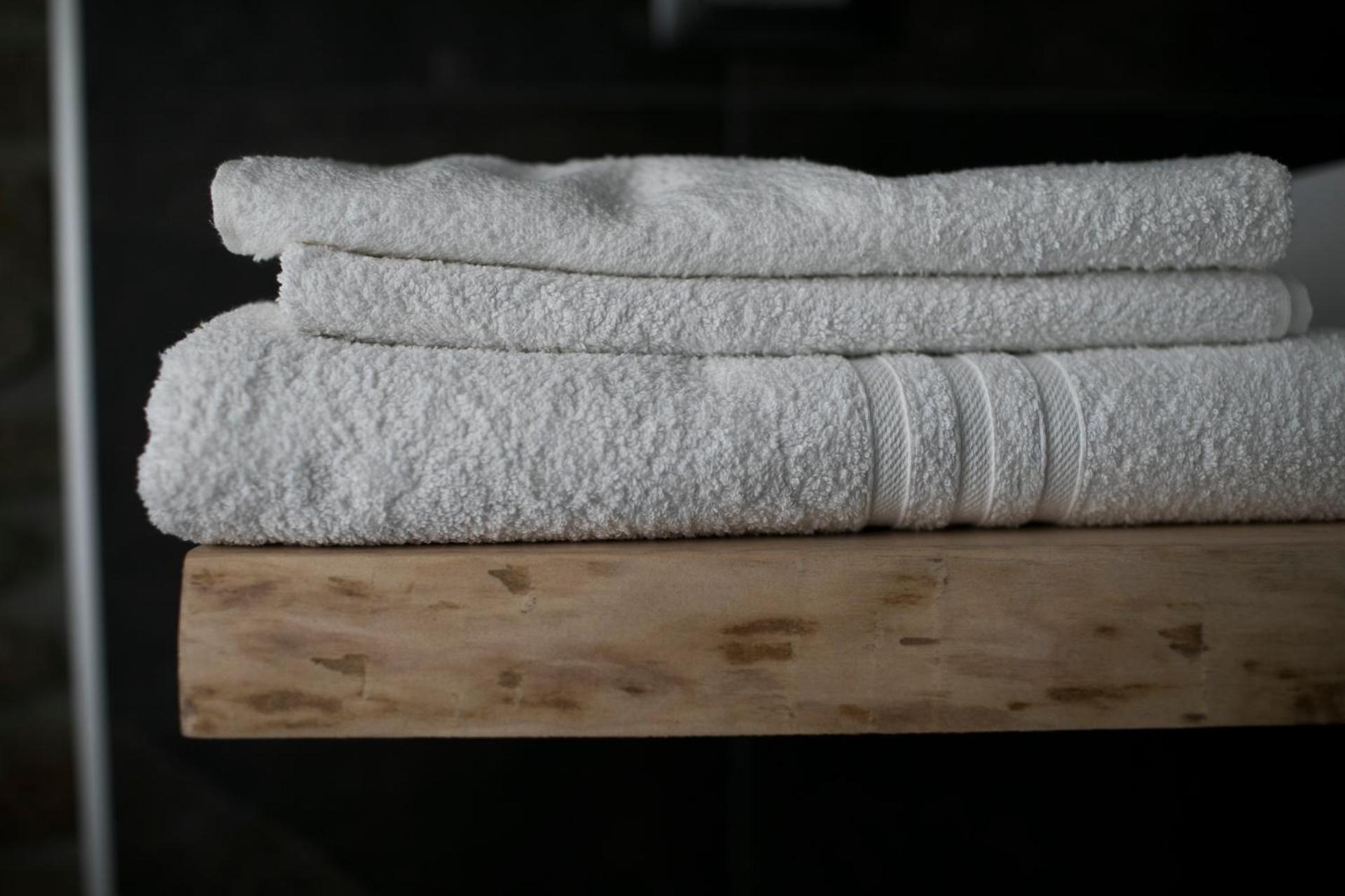 Country House Villa Barbero